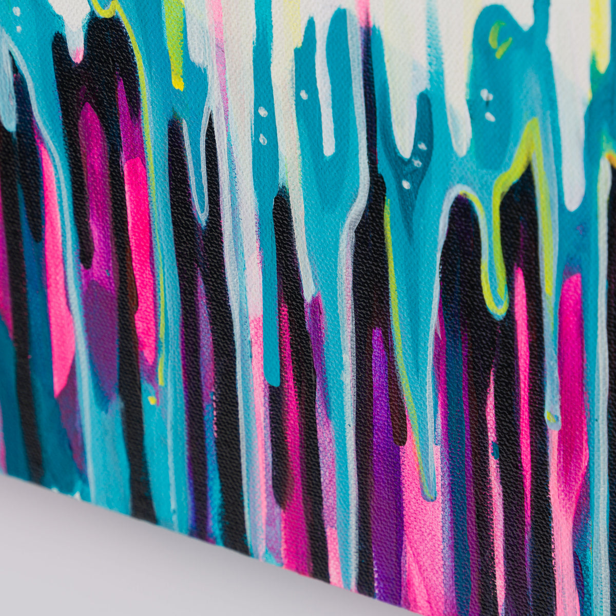 BOX ORI WWL 30601 7 Swizzlers 