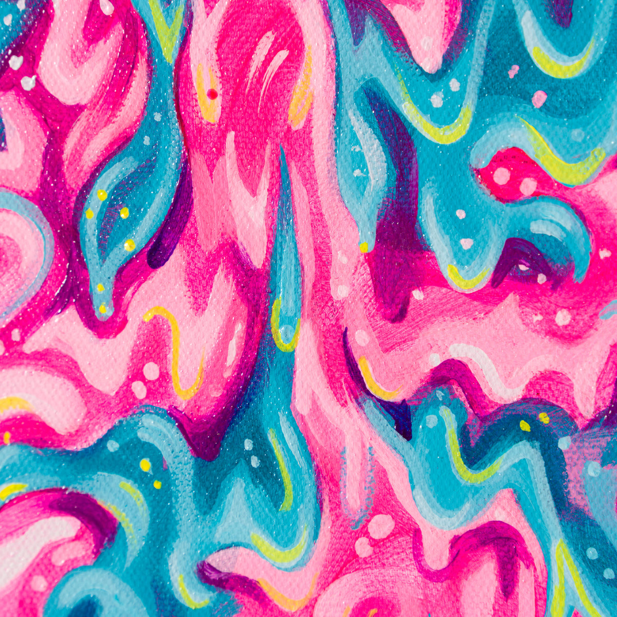 BOX ORI WWL 30601 8 Swizzlers 