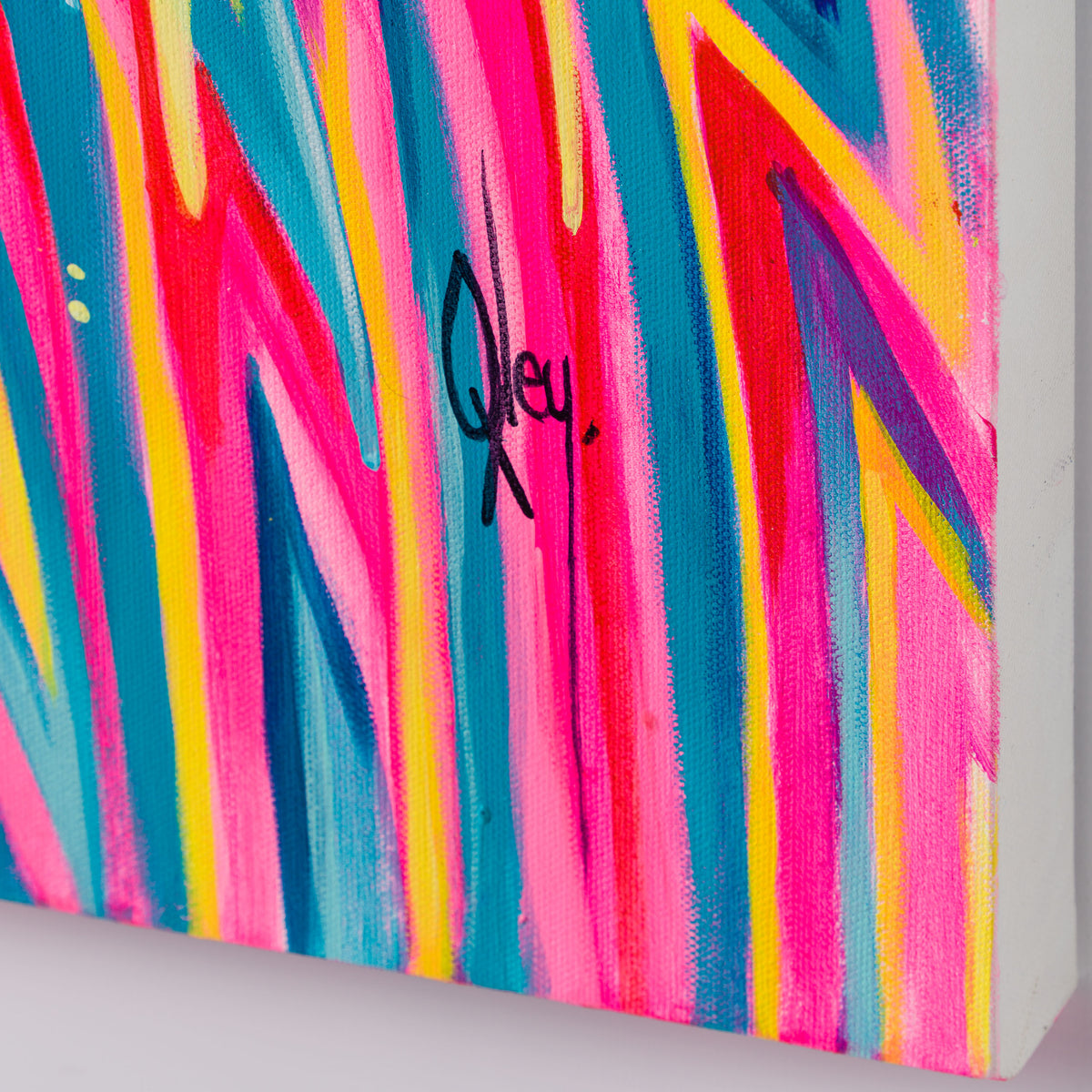 BOX ORI WWL 30602 3 Bon Bon 