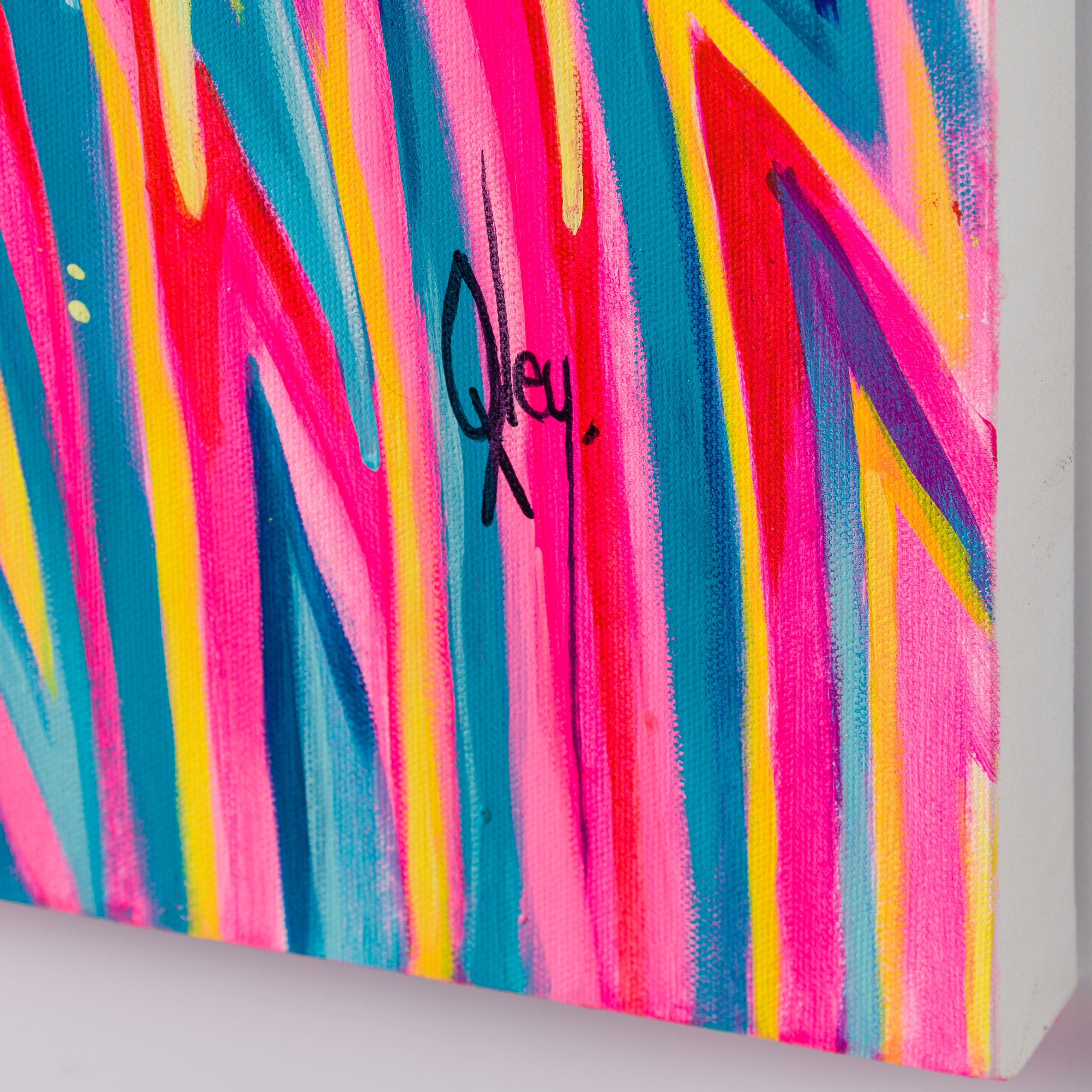 BOX ORI WWL 30602 3 Bon Bon 