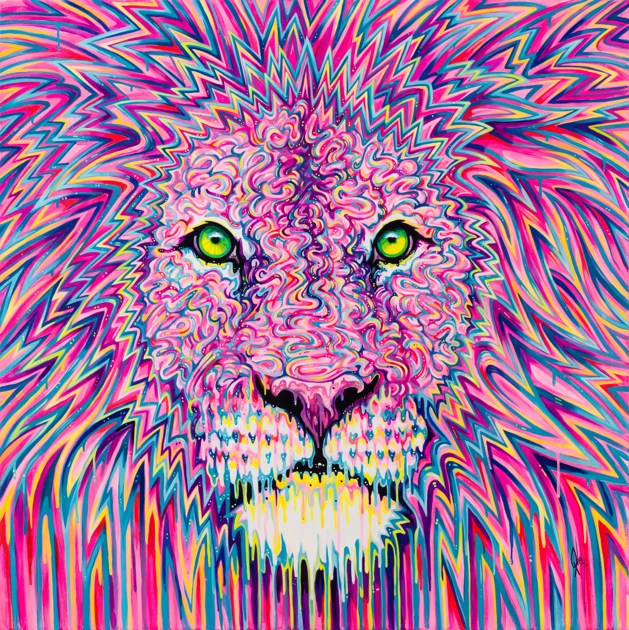 BOX ORI WWL 30602 30 Bon Bon 