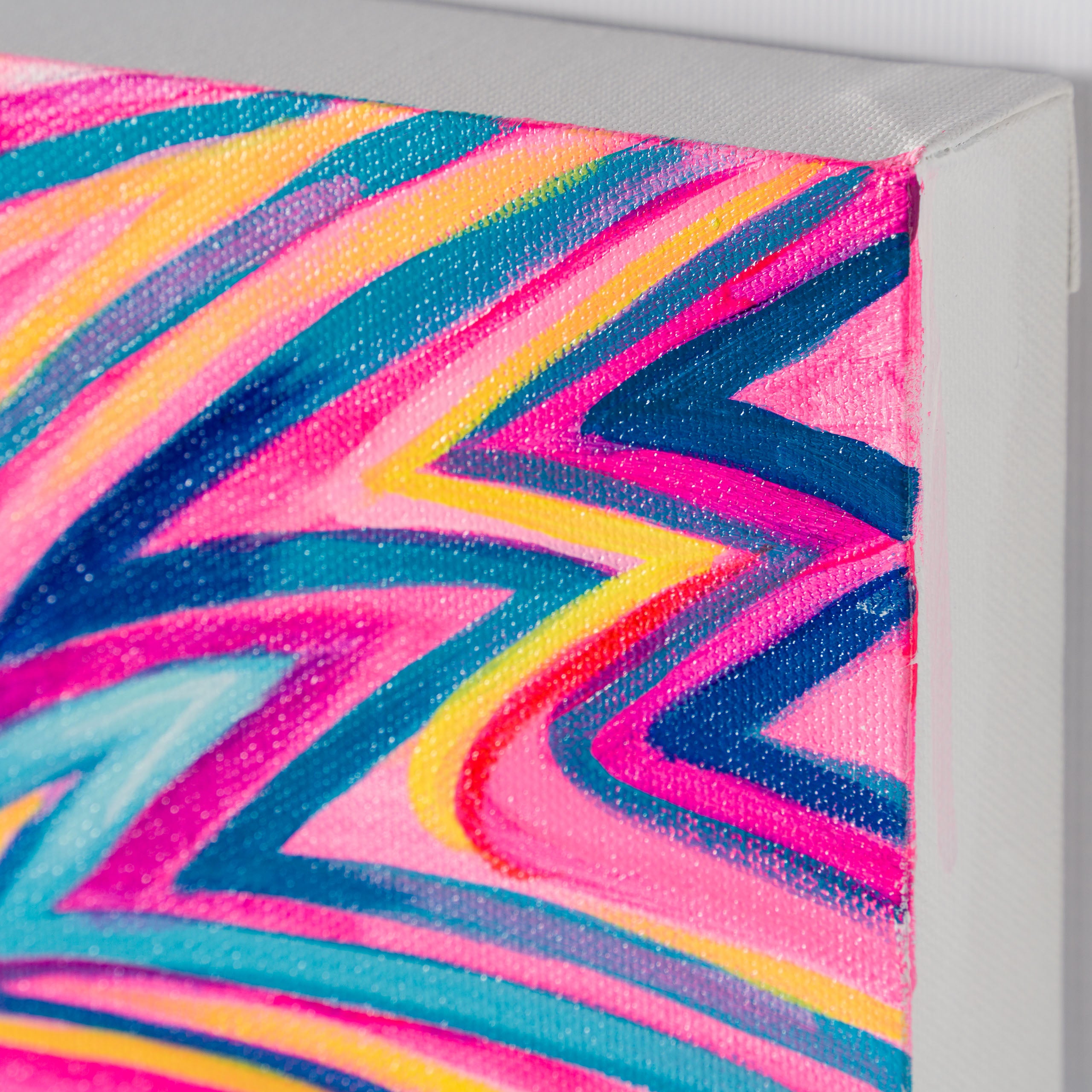 BOX ORI WWL 30602 4 Bon Bon 