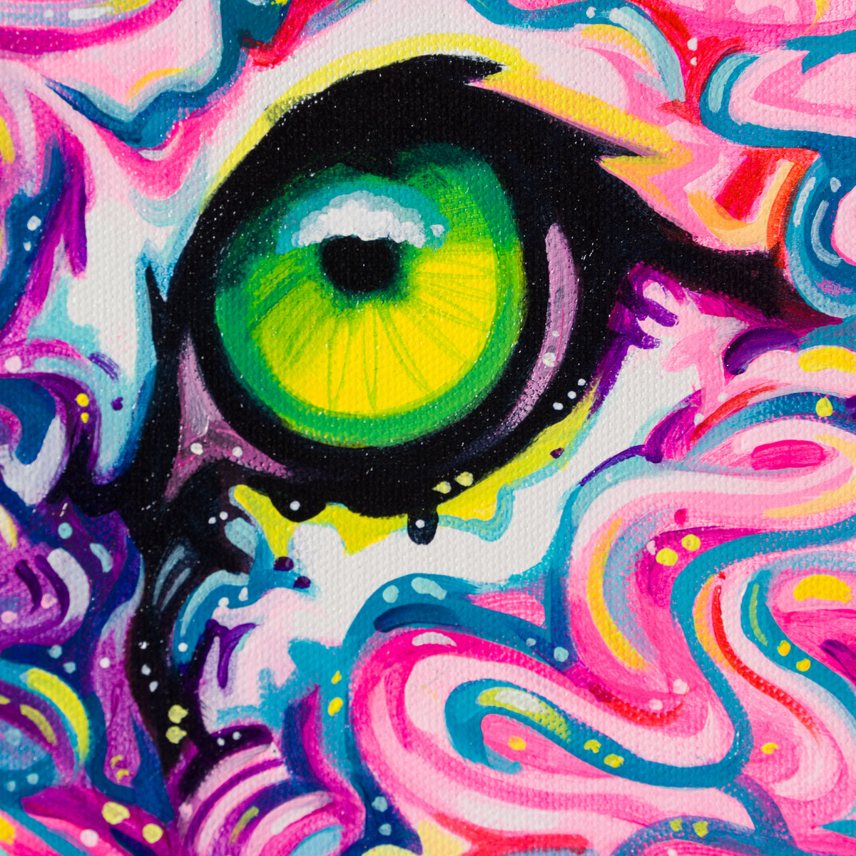 BOX ORI WWL 30602 5 Bon Bon 