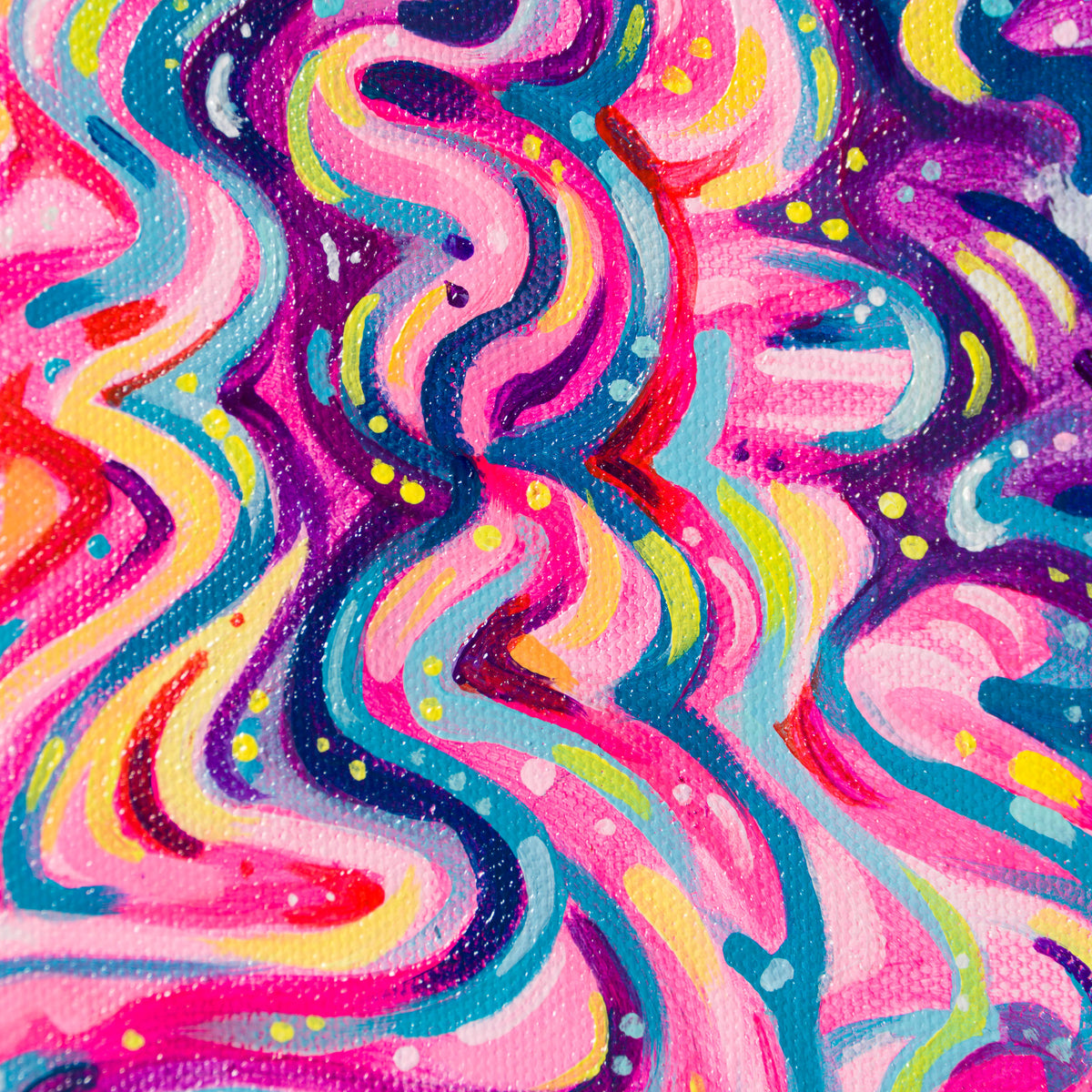 BOX ORI WWL 30602 6 Bon Bon 