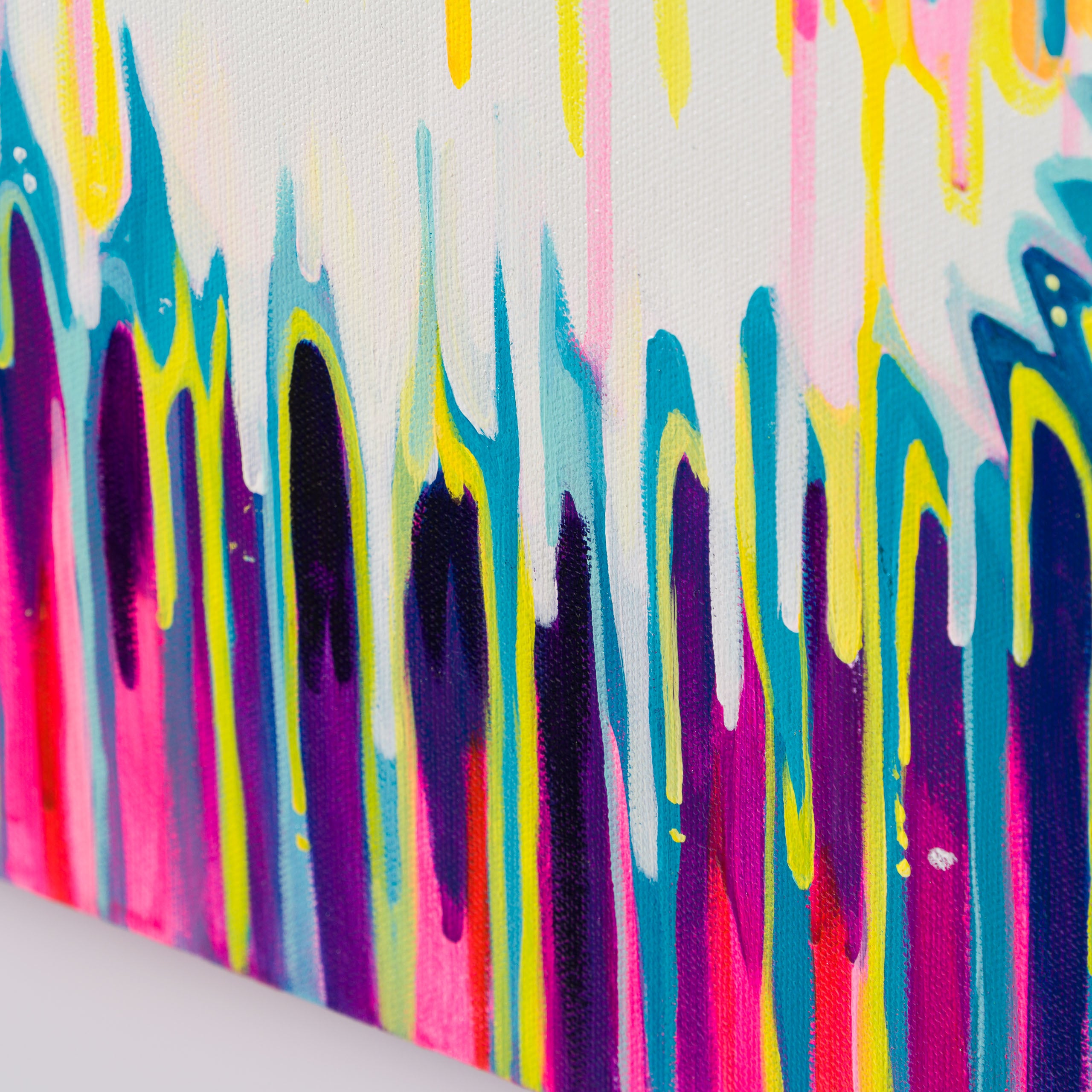 BOX ORI WWL 30602 7 Bon Bon 