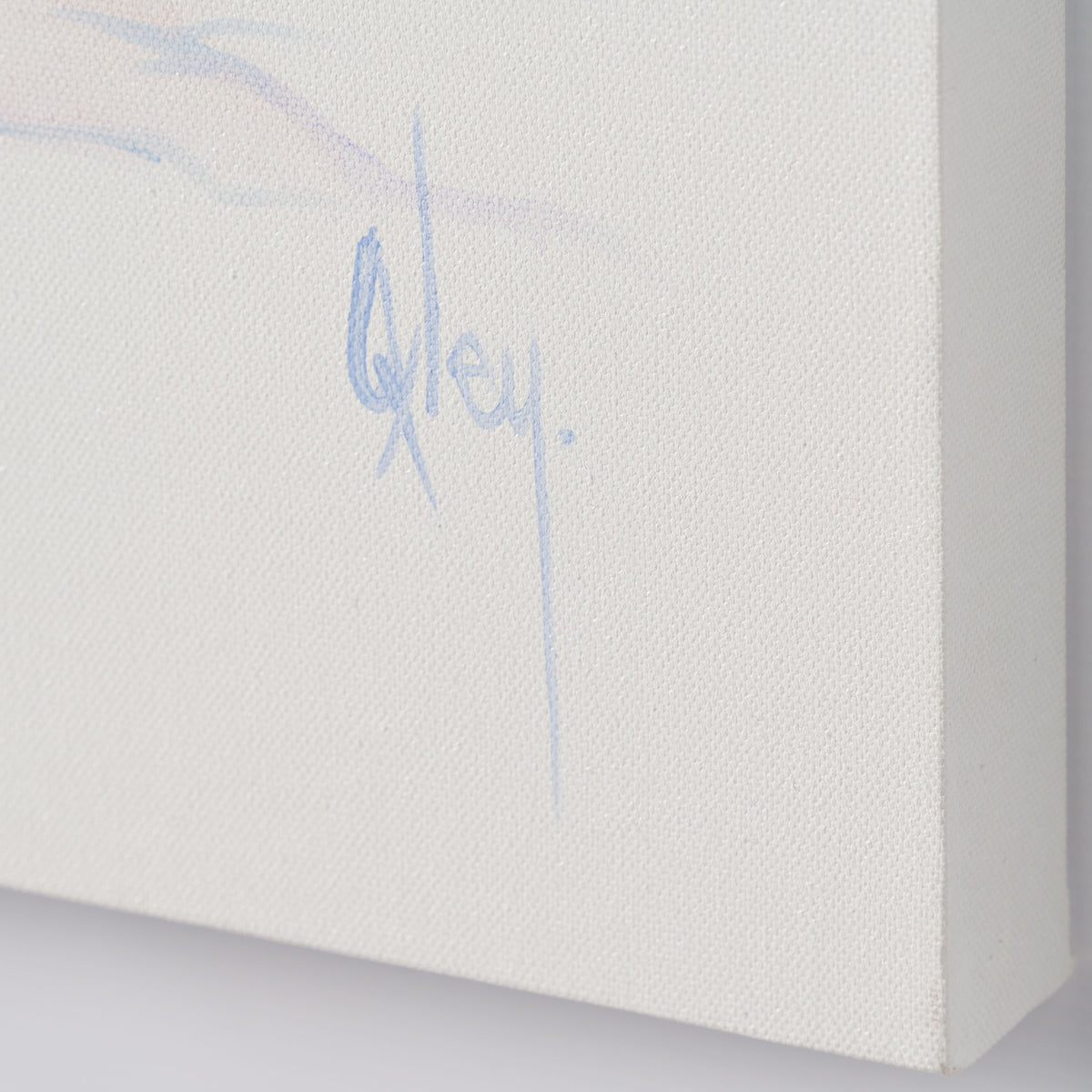 BOX ORI WWL 30827 Luka 3 