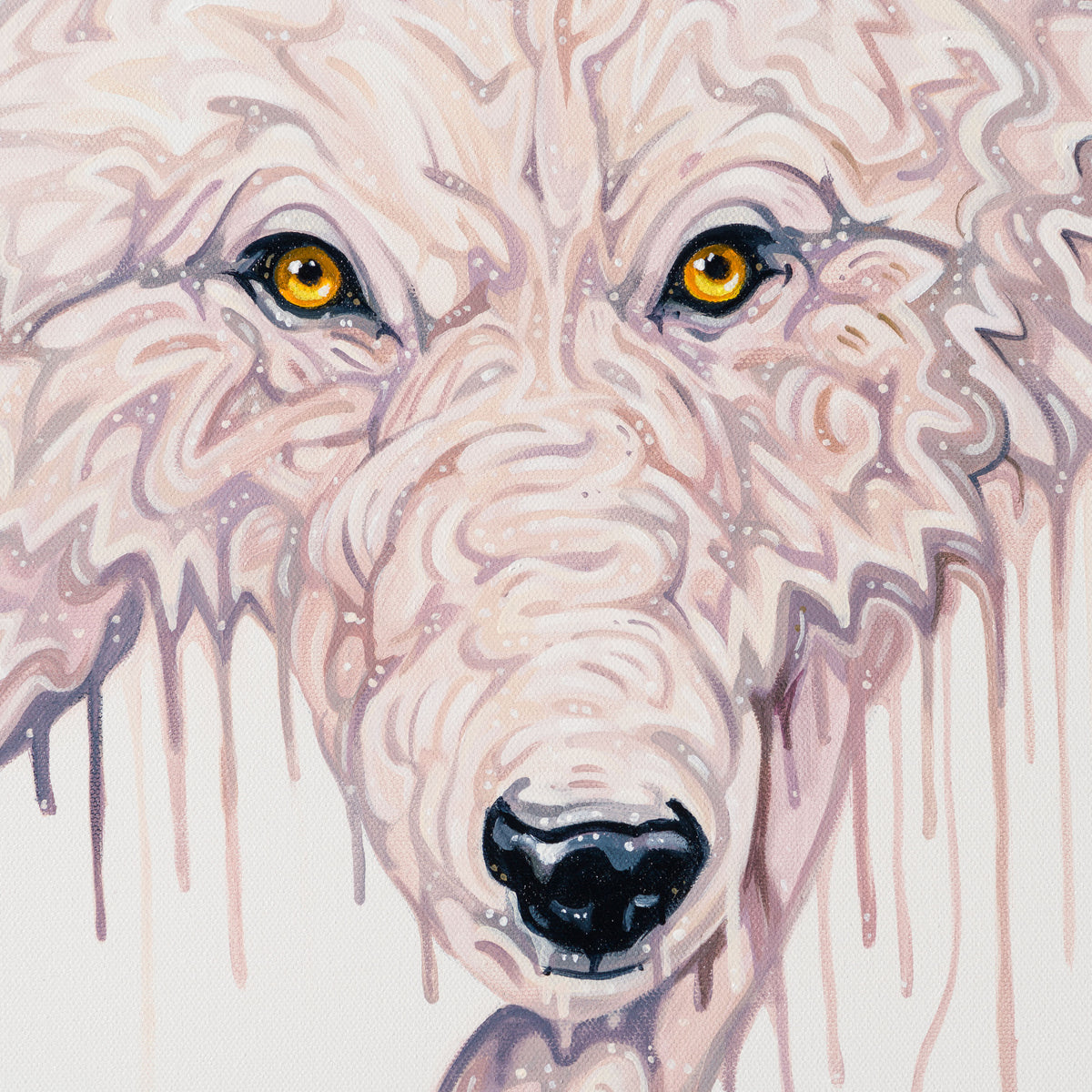 BOX ORI WWL 30827 Luka 5 