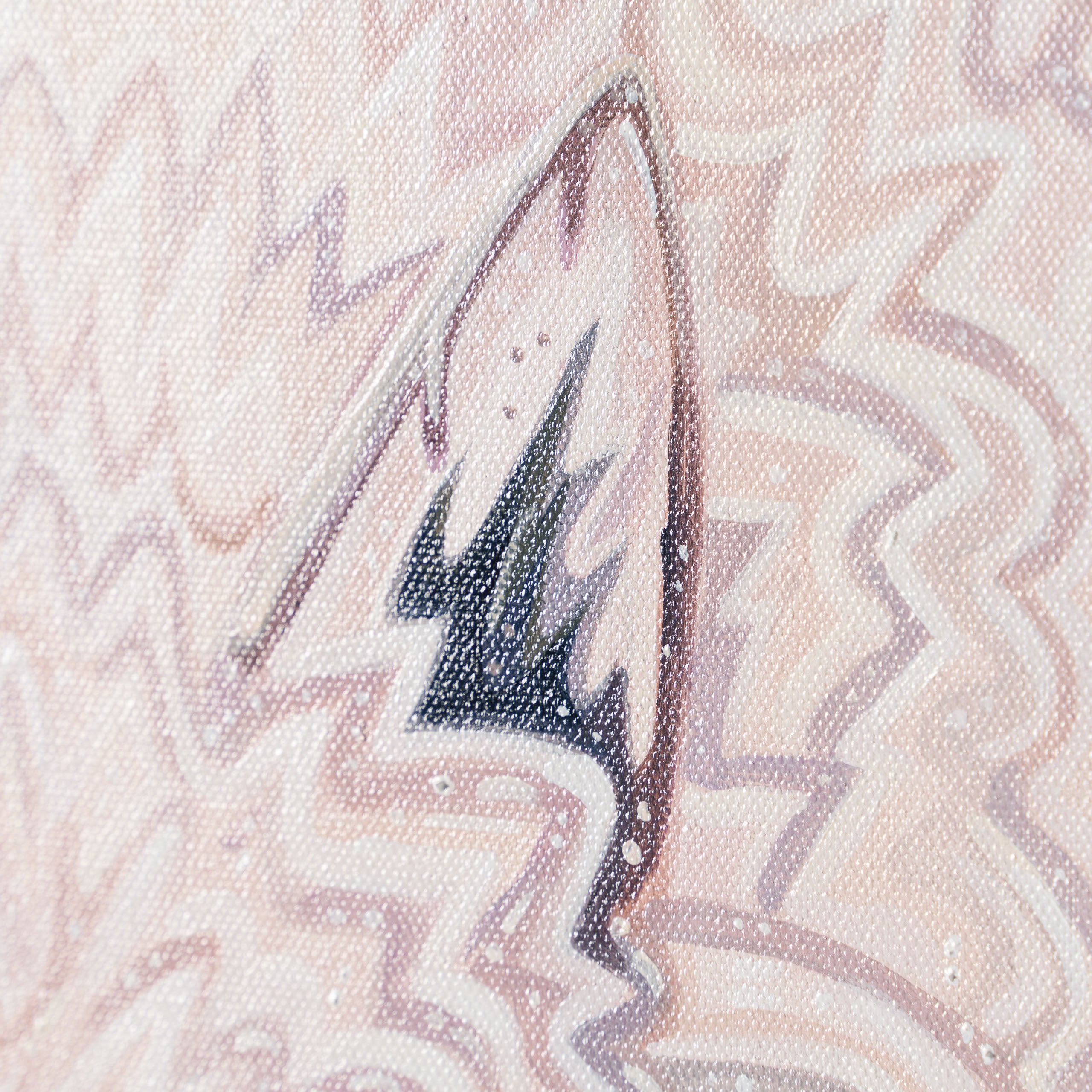 BOX ORI WWL 30827 Luka 6 