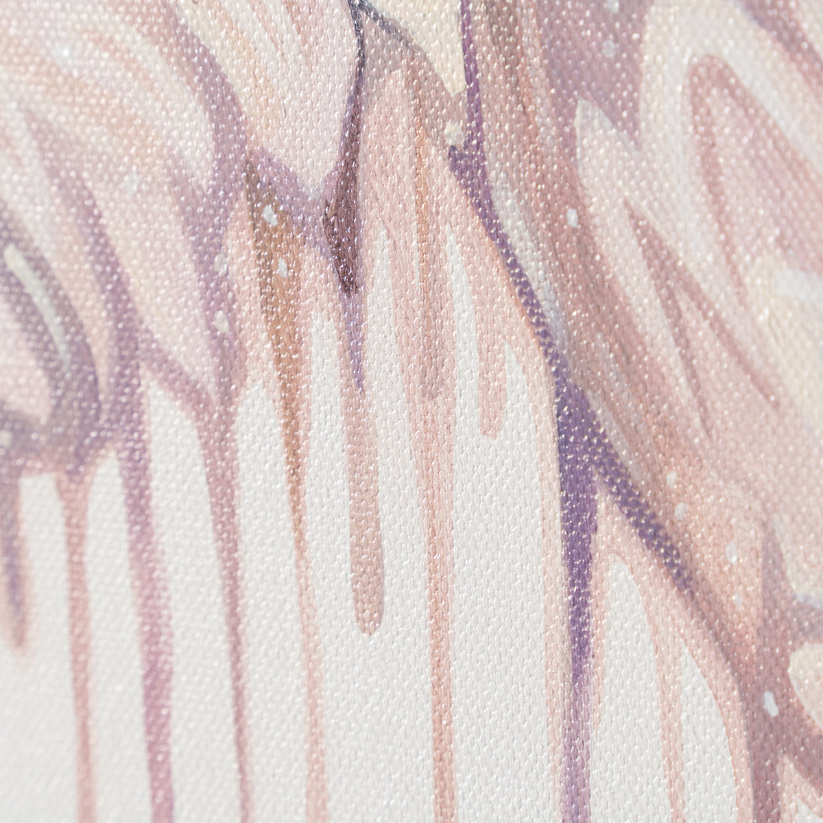 BOX ORI WWL 30827 Luka 7 