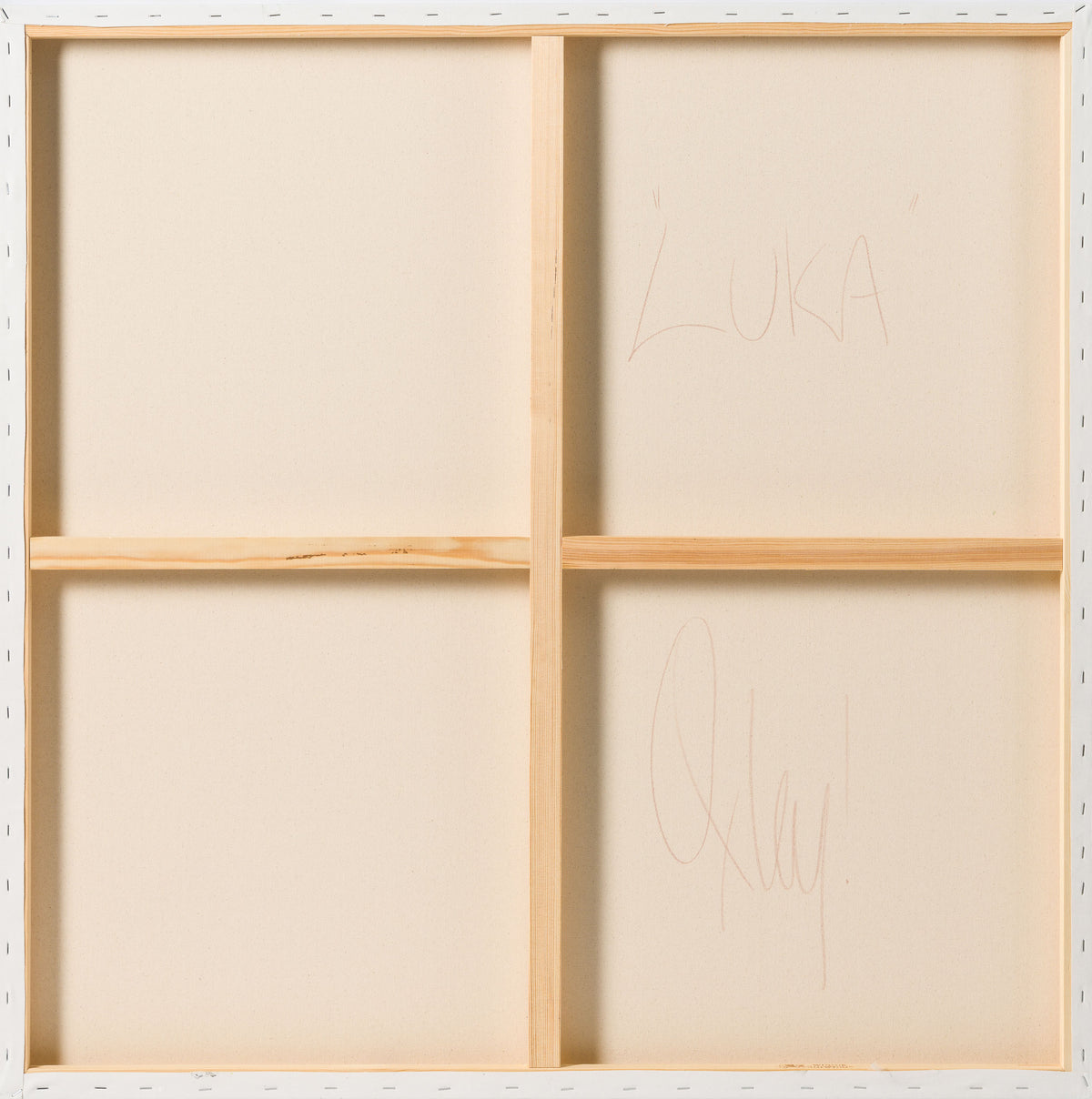 BOX ORI WWL 30827 Luka 9 