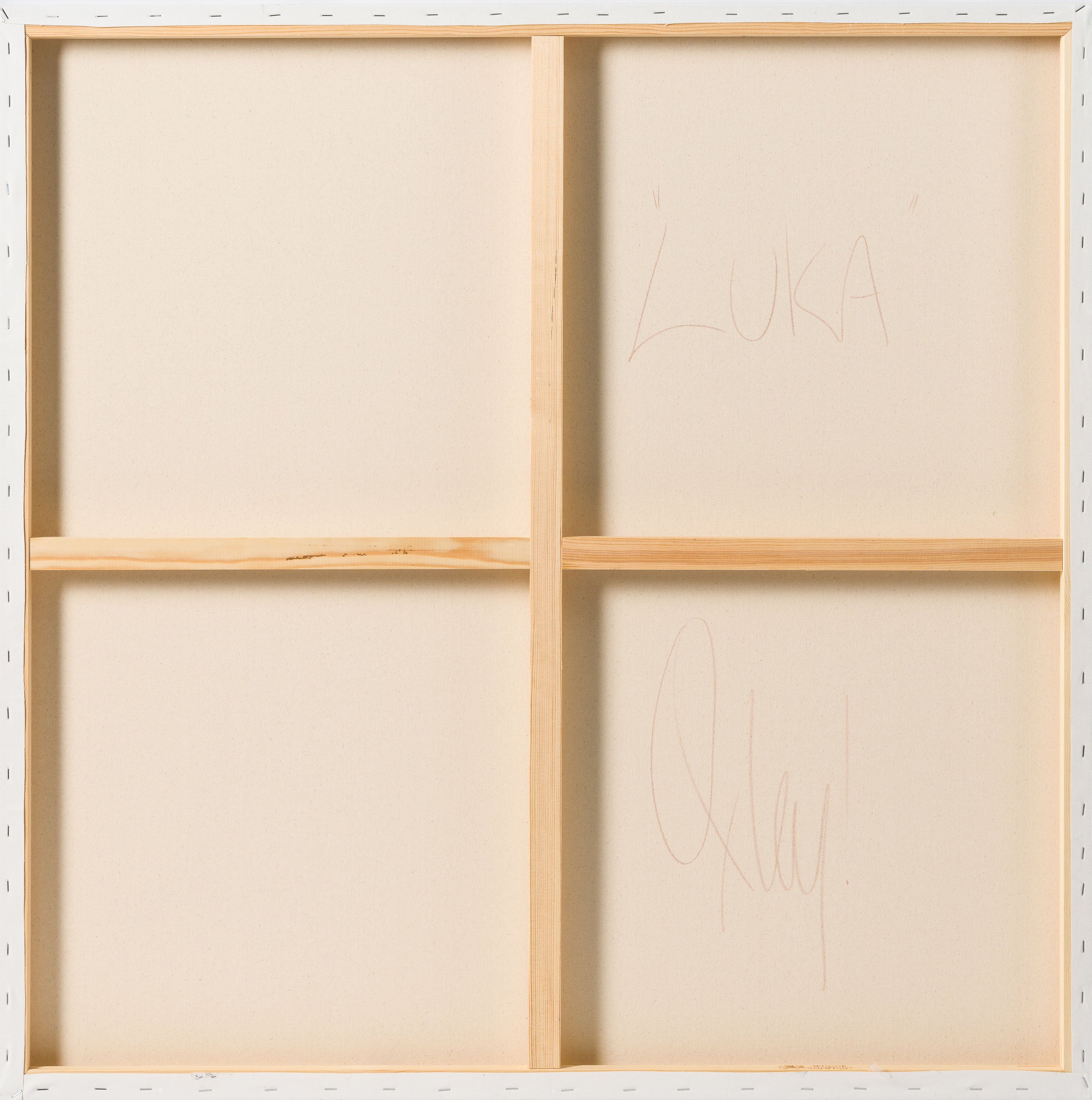 BOX ORI WWL 30827 Luka 9 