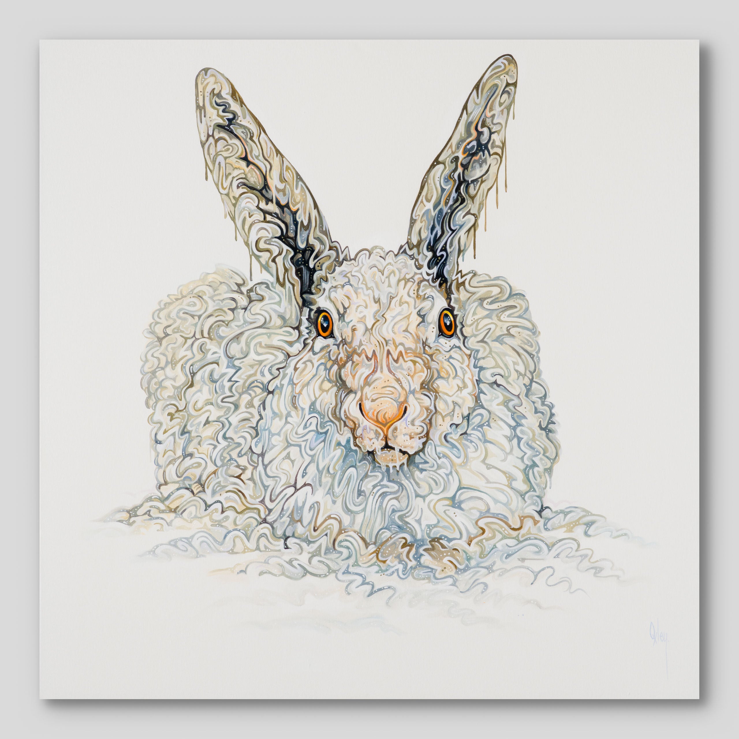 BOX ORI WWL 30829 Blanco 1 