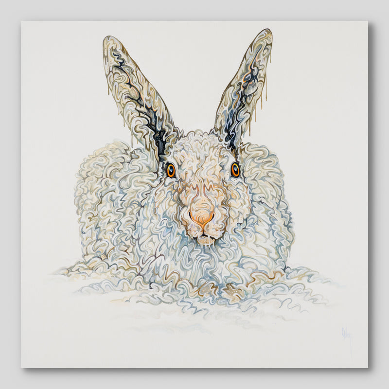 BOX ORI WWL 30829 Blanco 1 