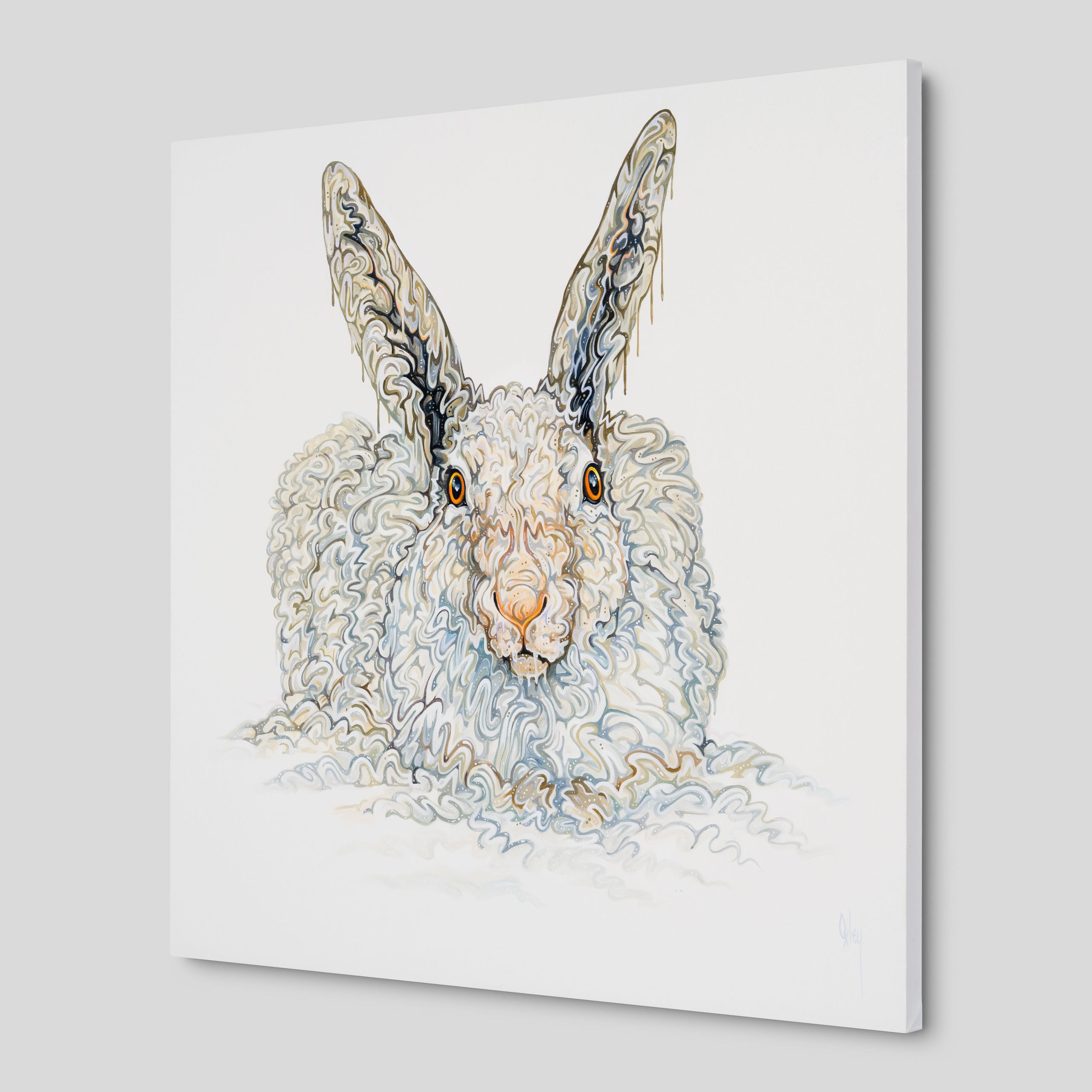 BOX ORI WWL 30829 Blanco 2 