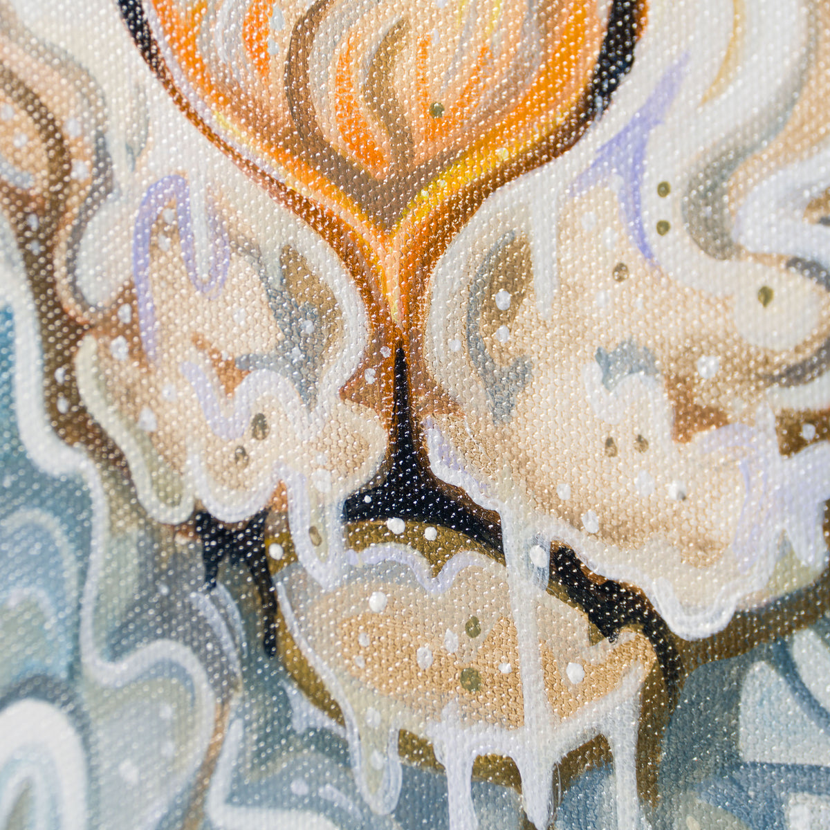 BOX ORI WWL 30829 Blanco 6 