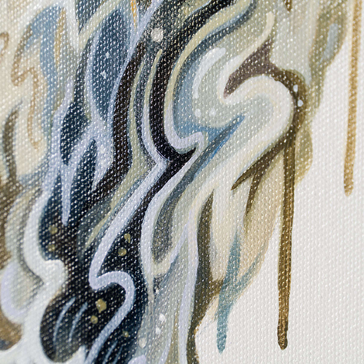 BOX ORI WWL 30829 Blanco 7 