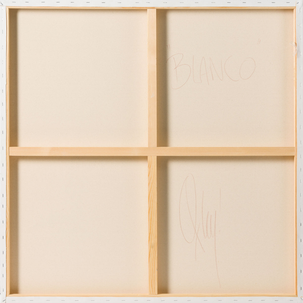 BOX ORI WWL 30829 Blanco 9 