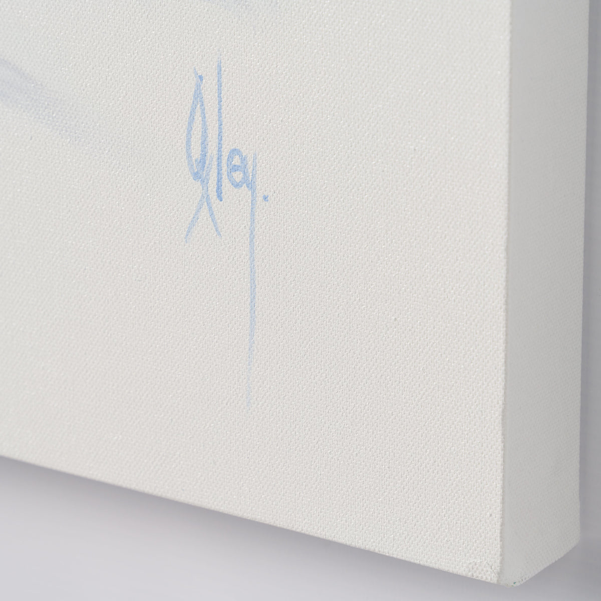 BOX ORI WWL 30830 Chukchi 3 