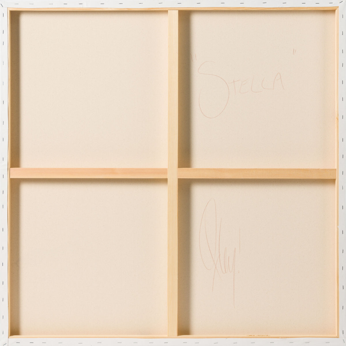 BOX ORI WWL 30832 Stella 8 