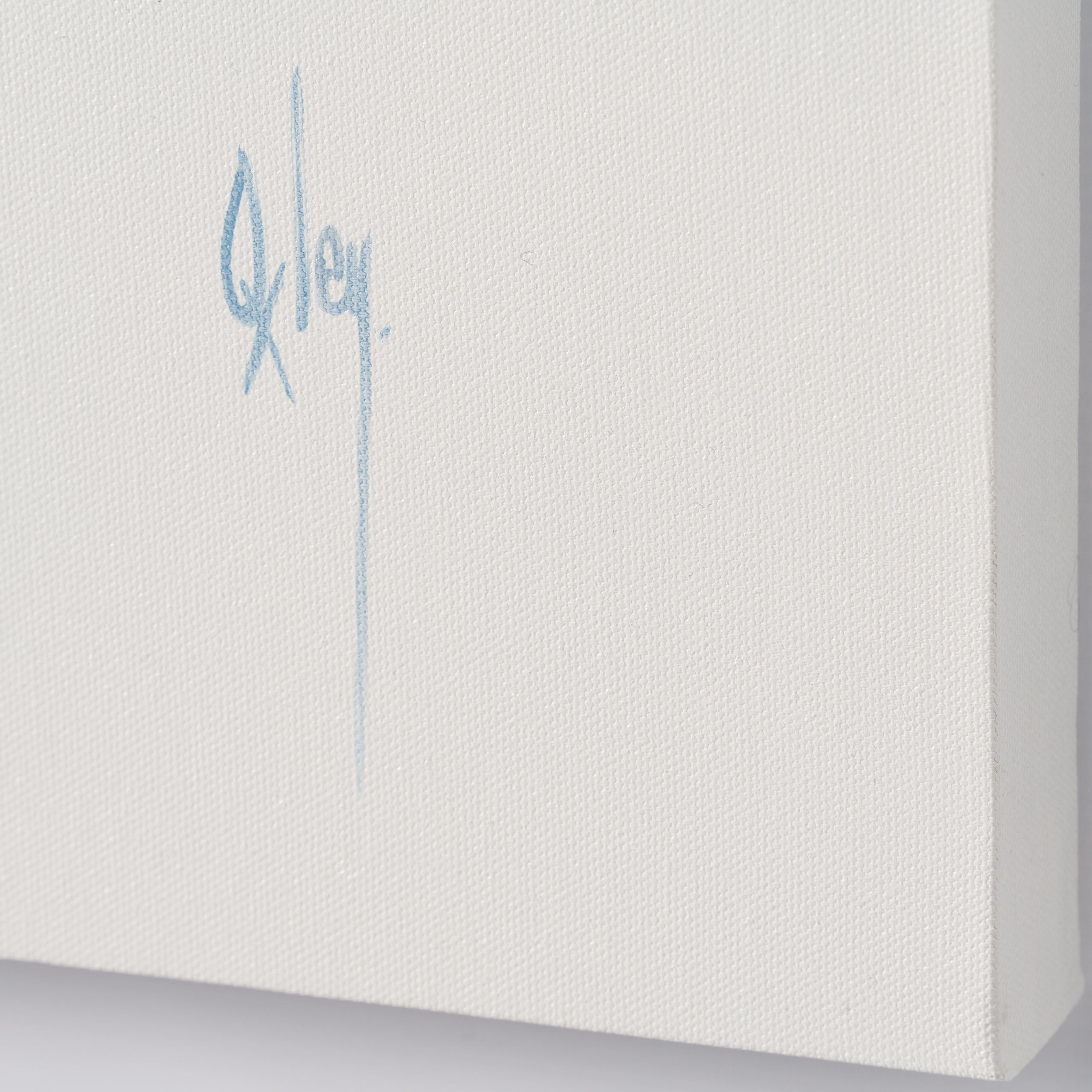 BOX ORI WWL 30834 Willow 3 