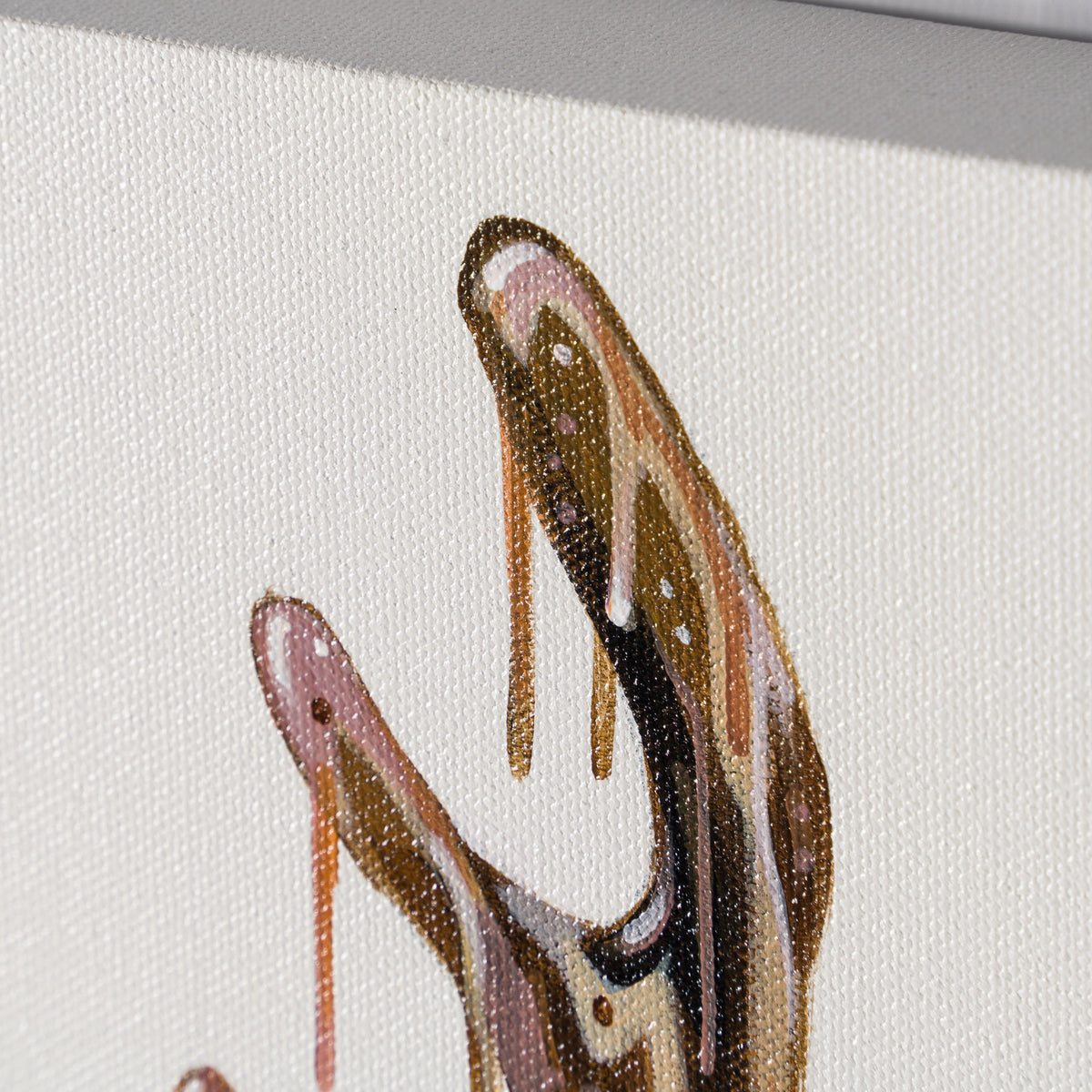 BOX ORI WWL 30834 Willow 4 