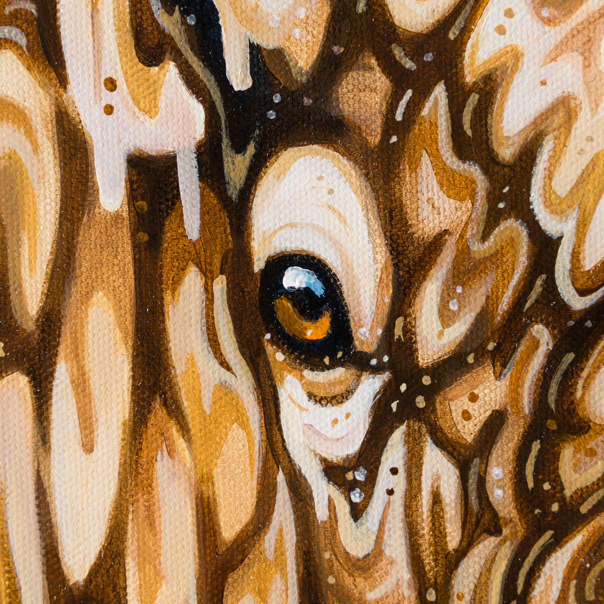 BOX ORI WWL 30834 Willow 5 