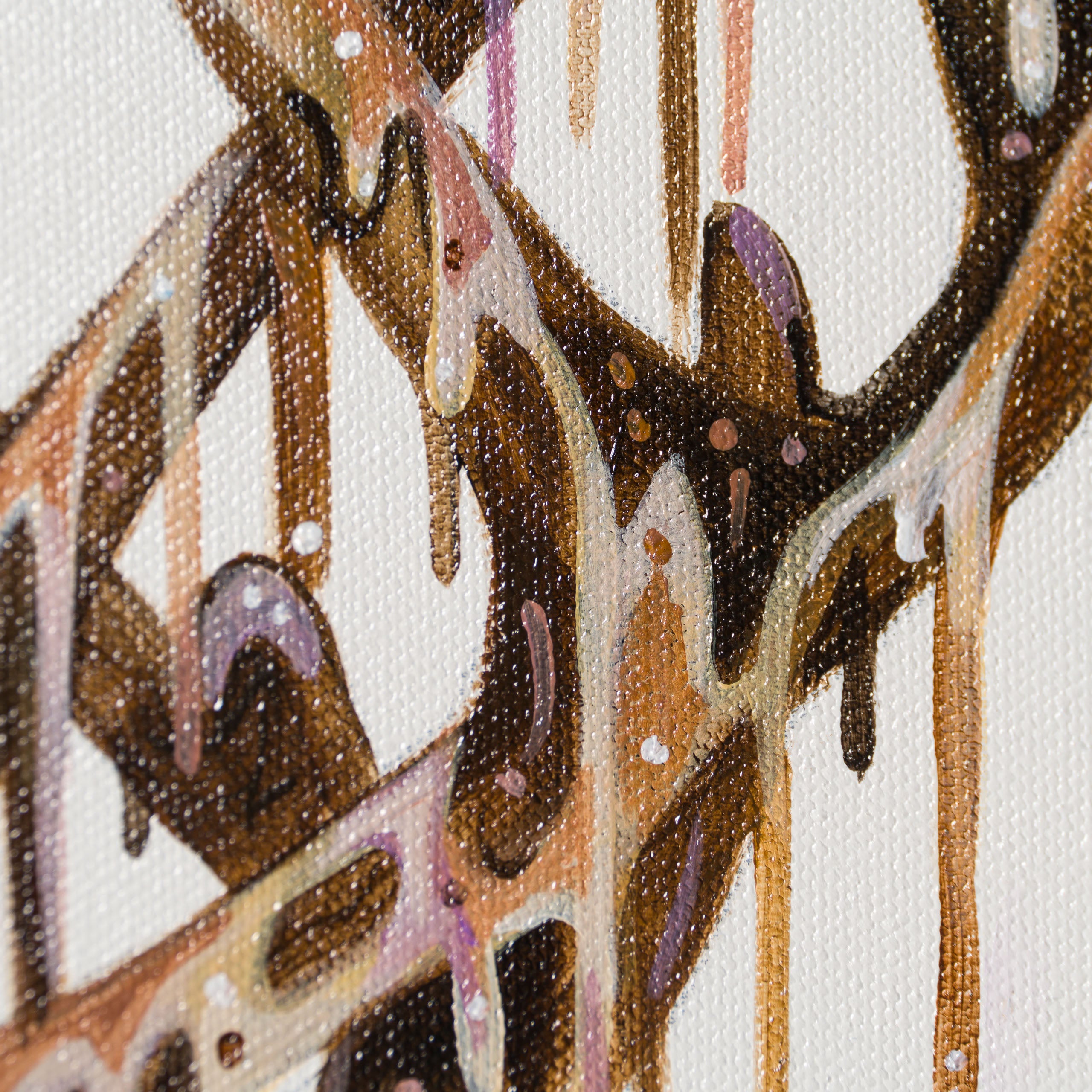 BOX ORI WWL 30834 Willow 7 