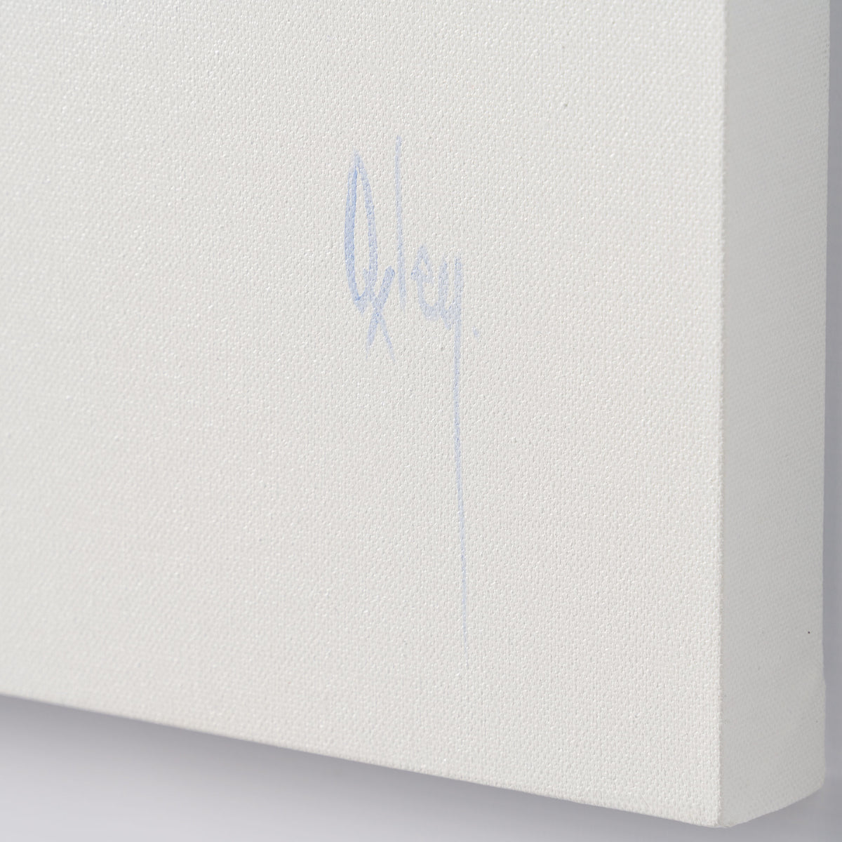 BOX ORI WWL 30835 Walk This Way 3 