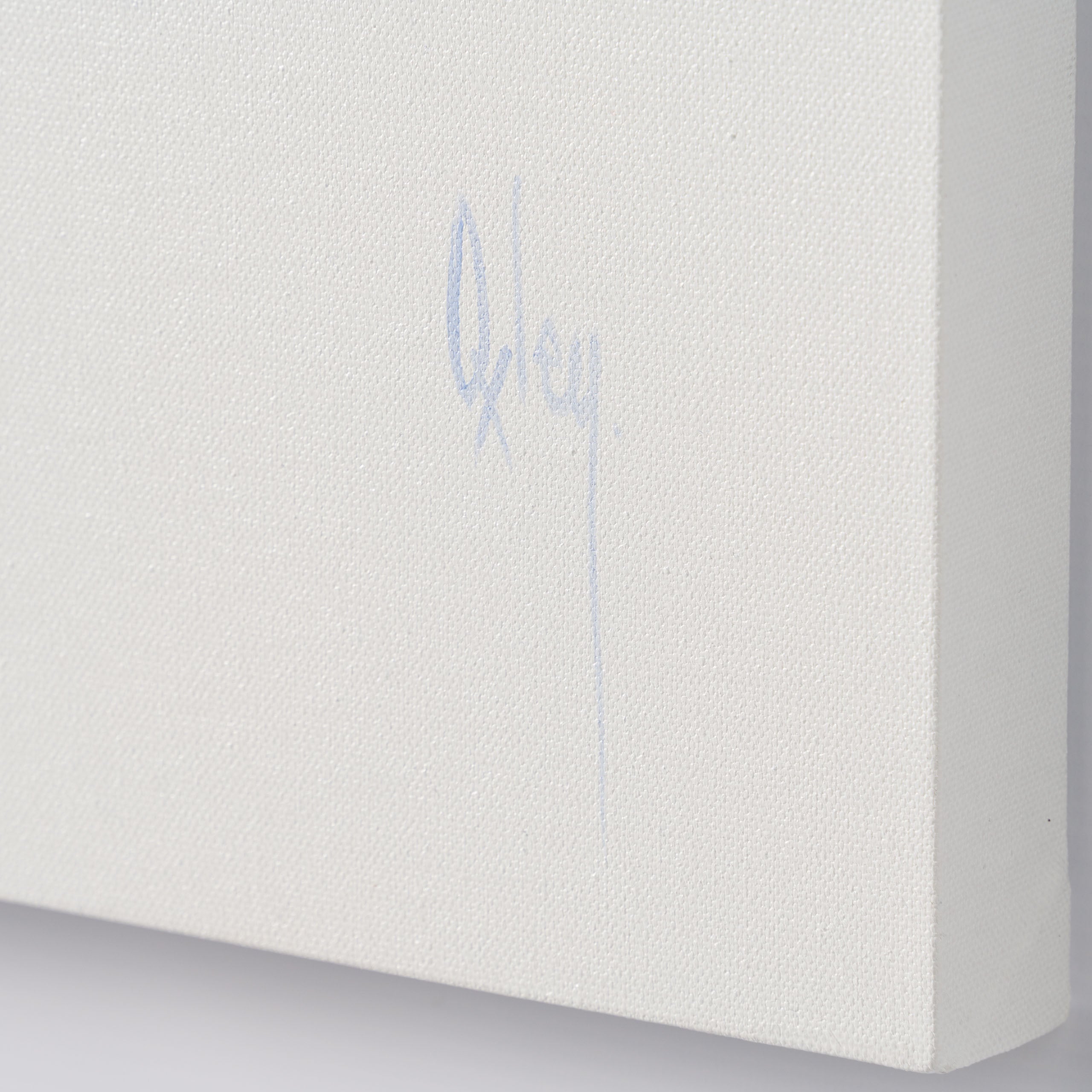 BOX ORI WWL 30835 Walk This Way 3 