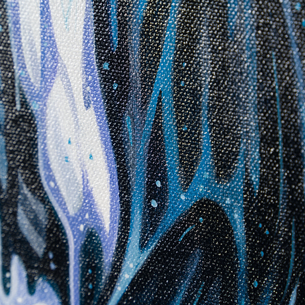 BOX ORI WWL 30835 Walk This Way 6 