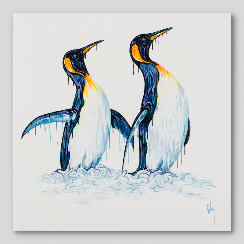 BOX ORI WWL 30838 The Boy s Are Back 1 