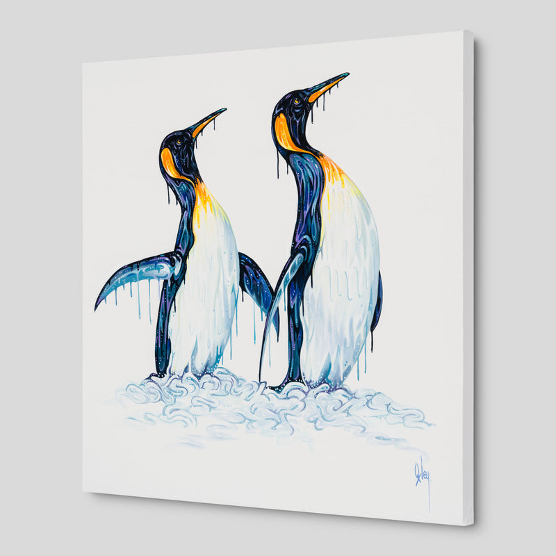 BOX ORI WWL 30838 The Boy s Are Back 2 