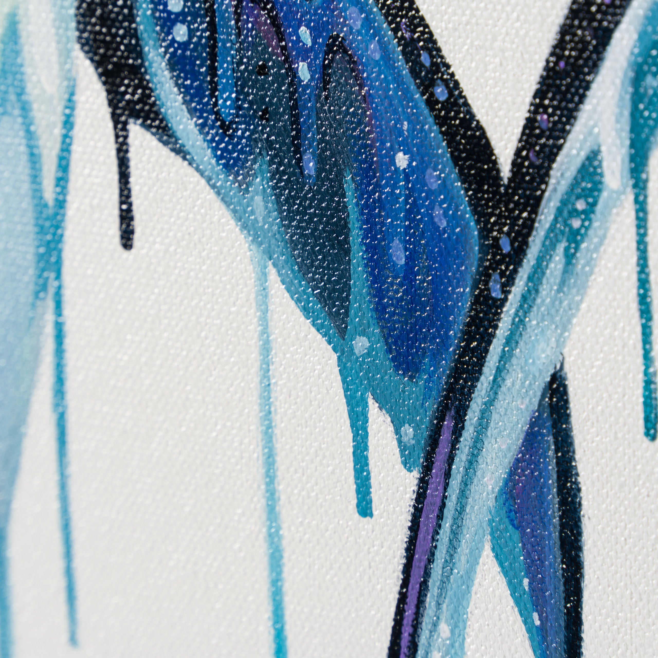 BOX ORI WWL 30838 The Boy s Are Back 6 