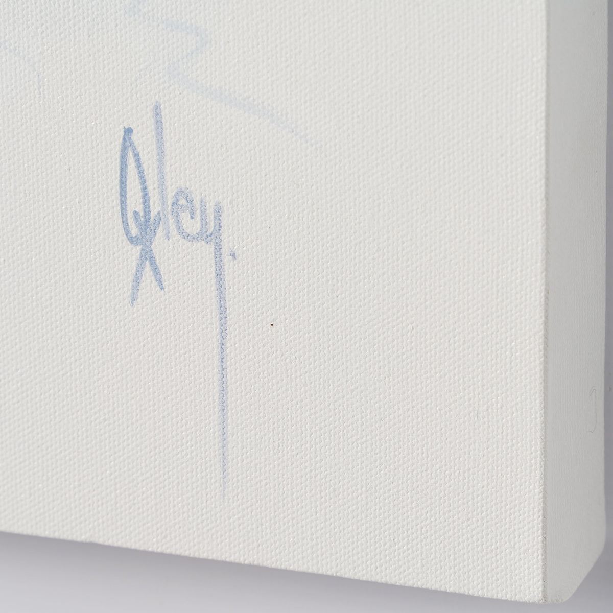 BOX ORI WWL 30839 Shelter 3 