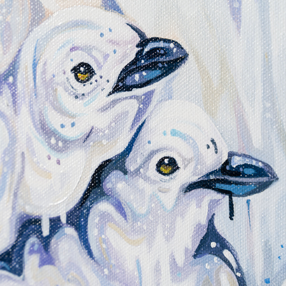 BOX ORI WWL 30839 Shelter 6 