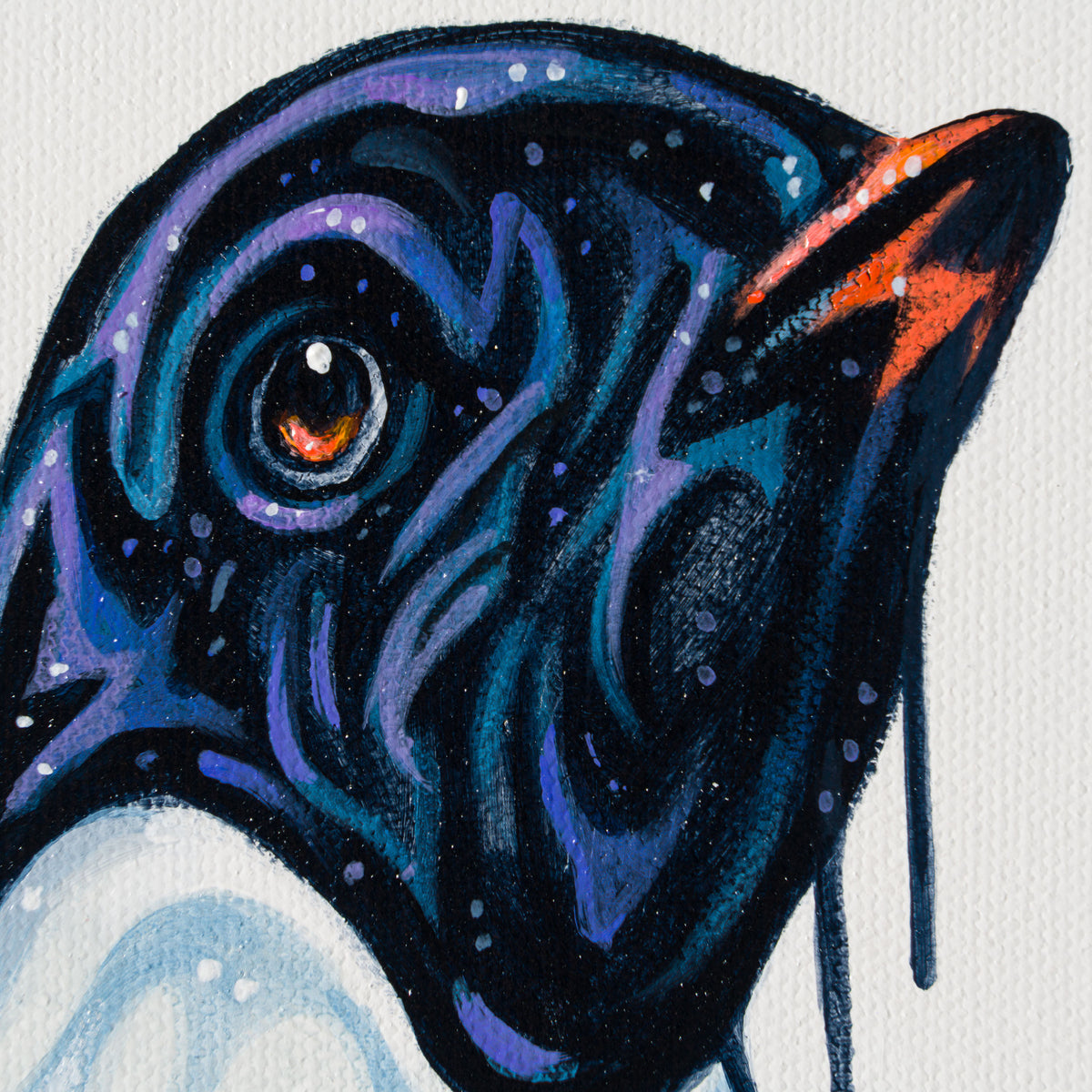 BOX ORI WWL 30840 Reunited 5 