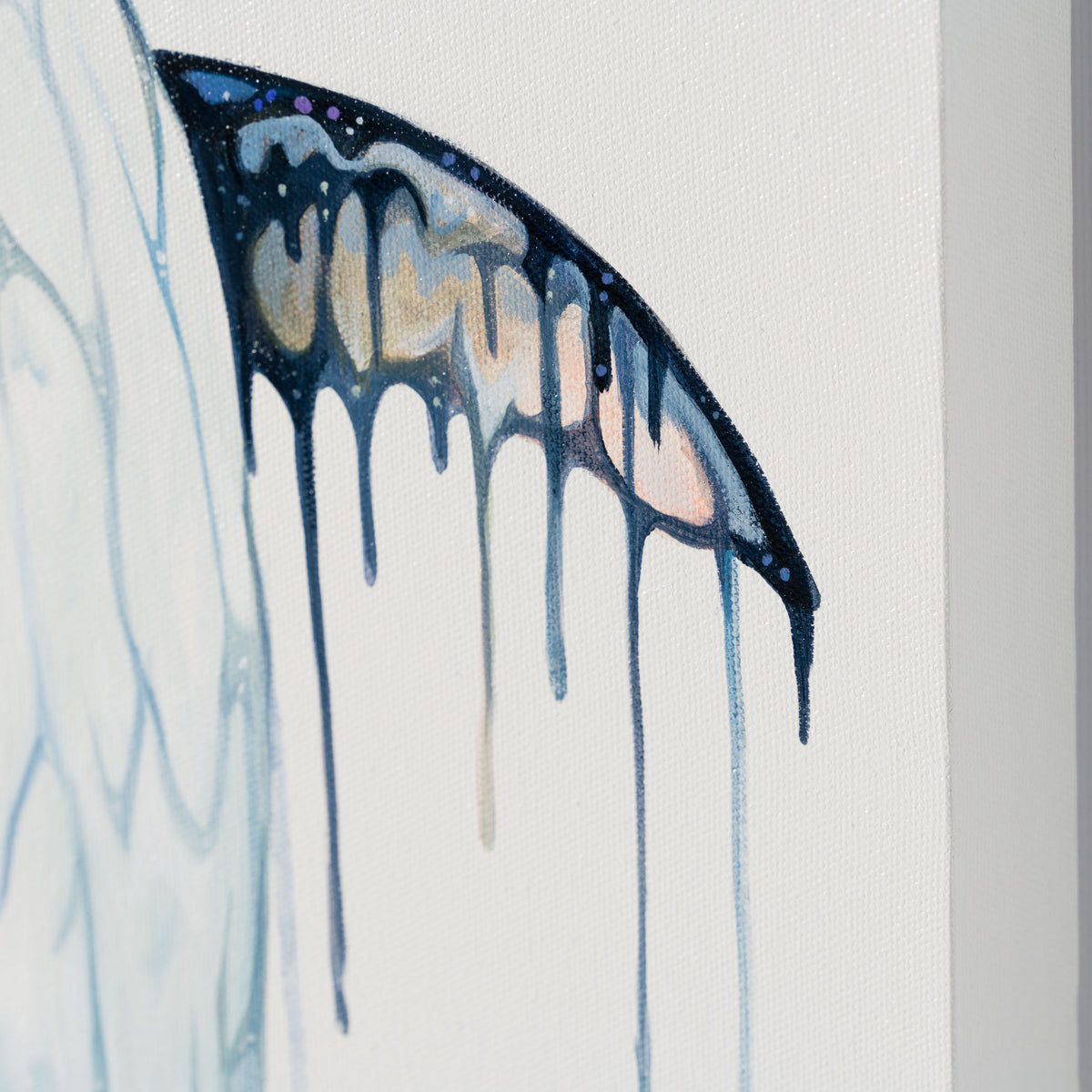 BOX ORI WWL 30840 Reunited 6 