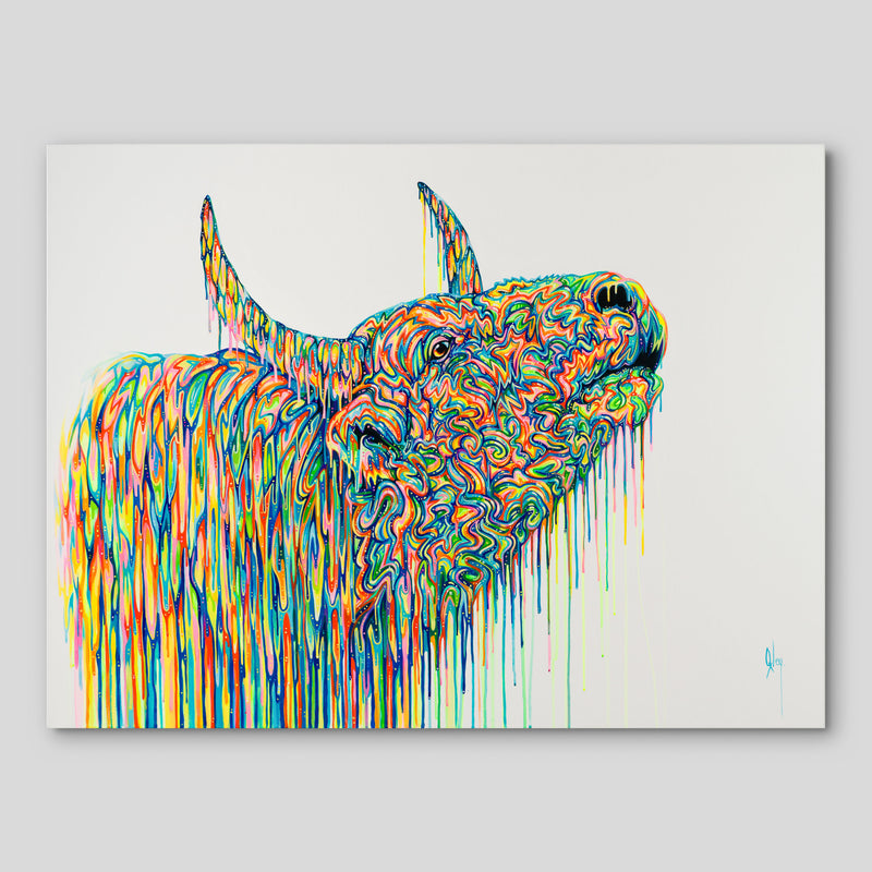 BOX ORI WWL 31221 Dutton 1 