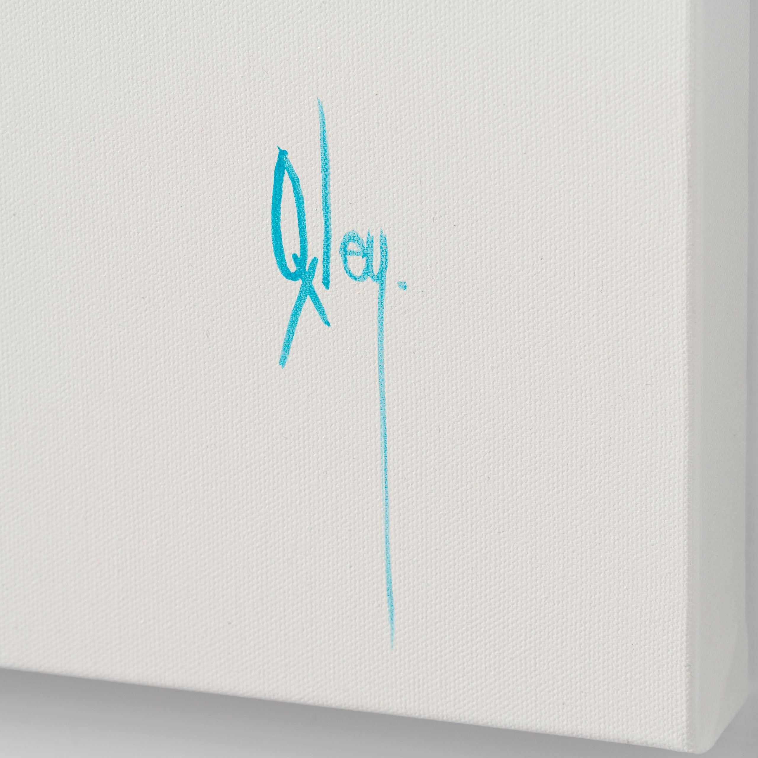 BOX ORI WWL 31221 Dutton 3 