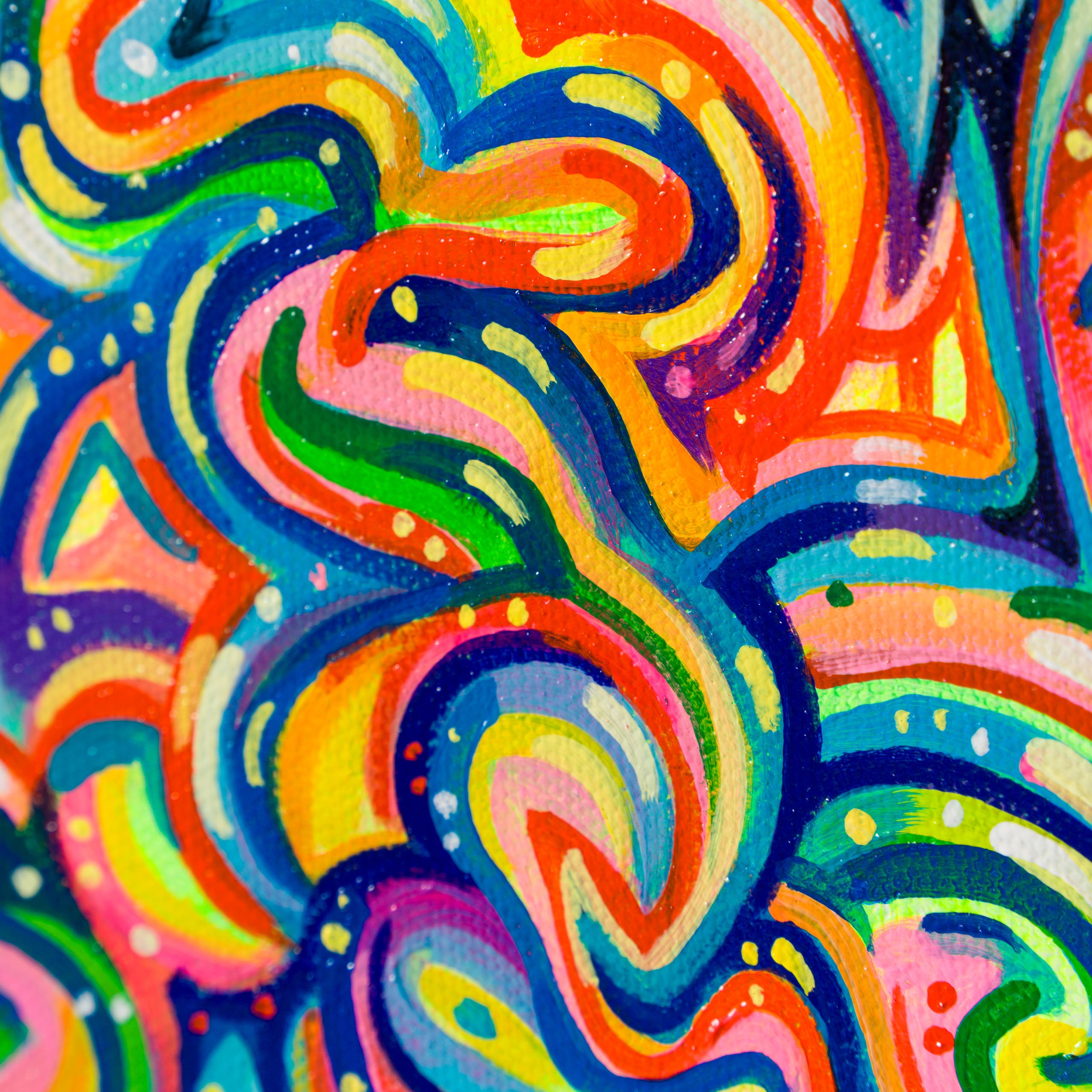 BOX ORI WWL 31221 Dutton 6 