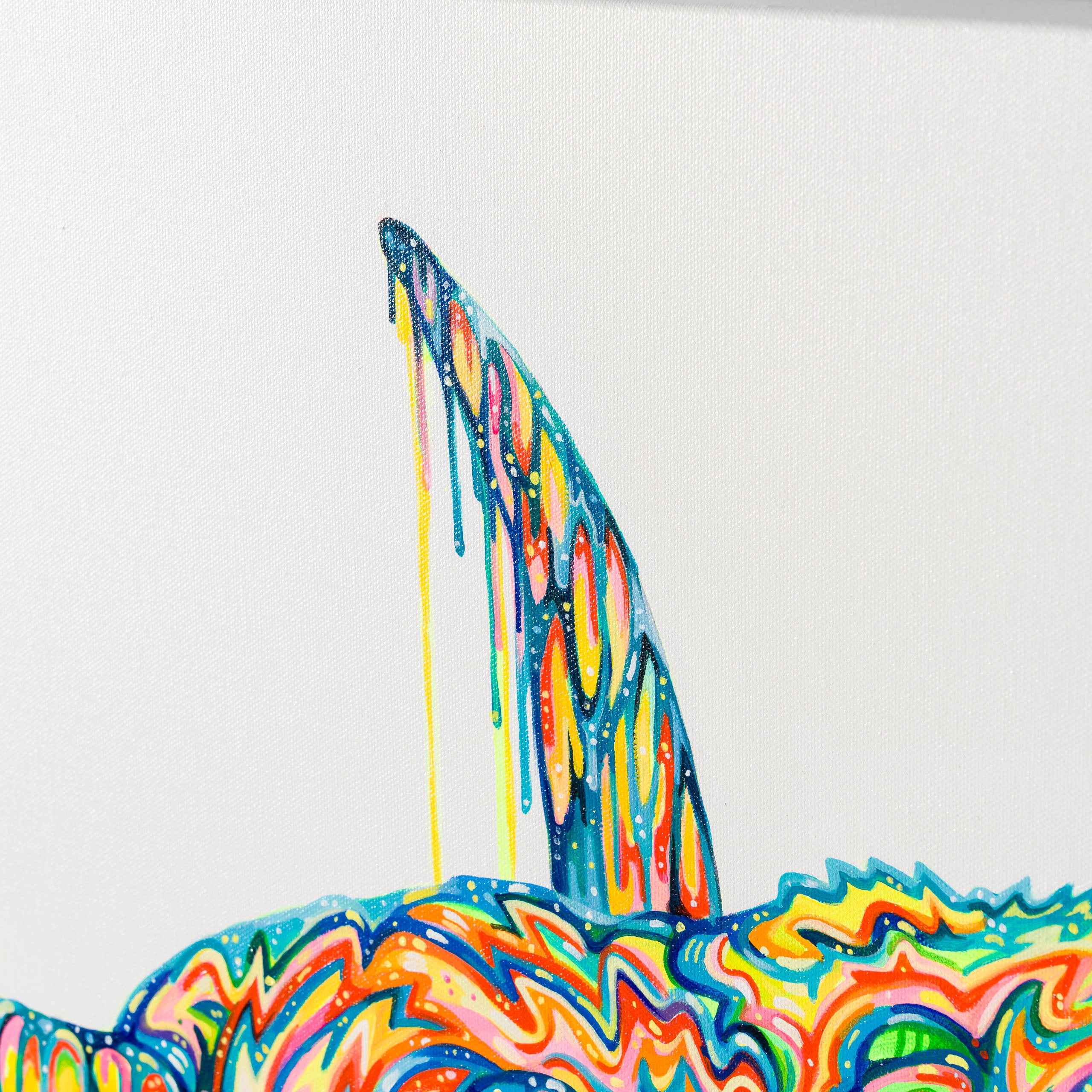 BOX ORI WWL 31221 Dutton 7 