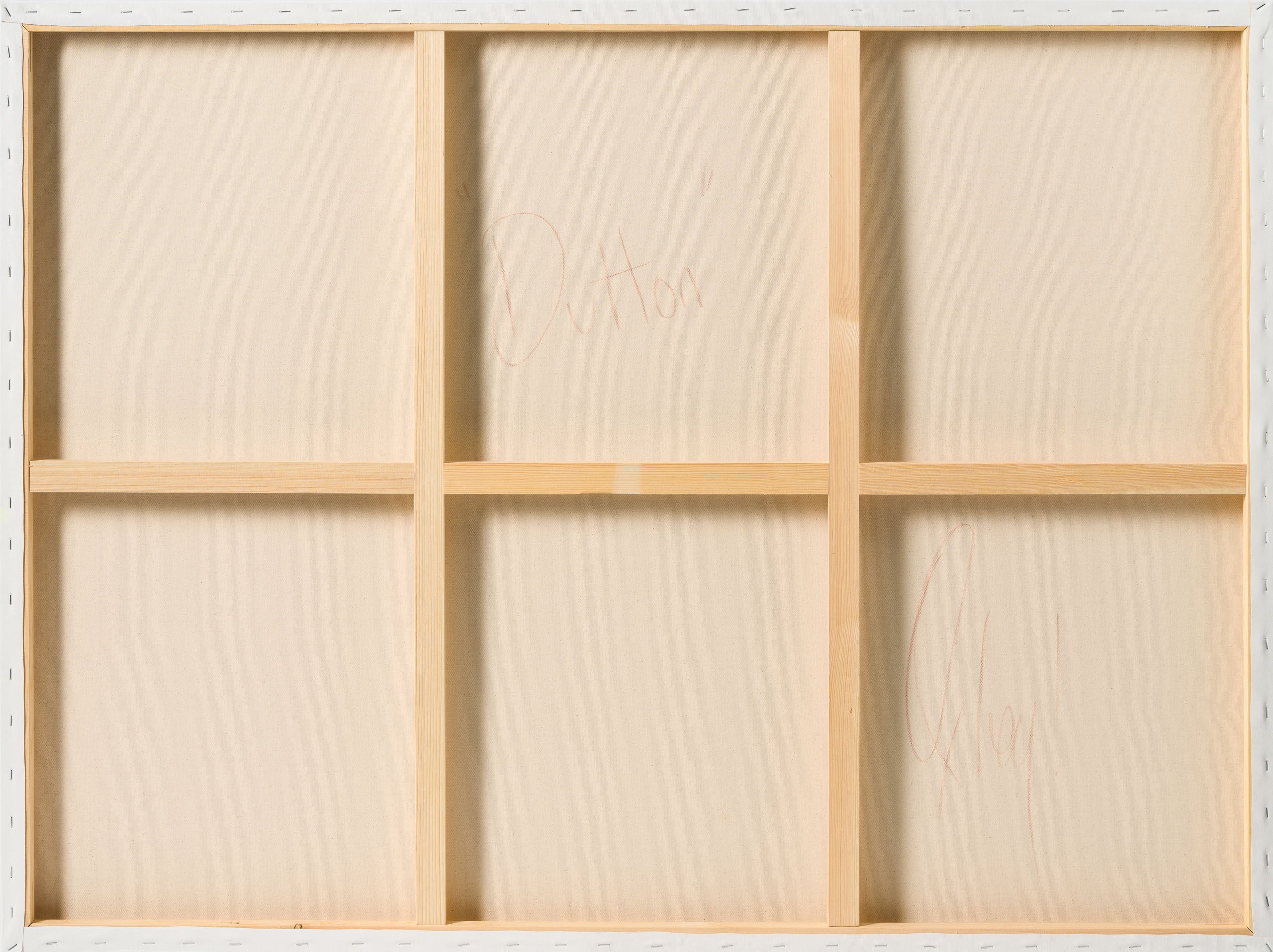 BOX ORI WWL 31221 Dutton 8 