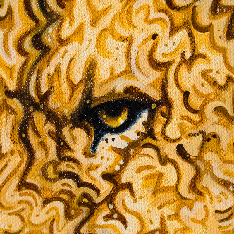 BOX ORI WWL 31570 Volta 4 