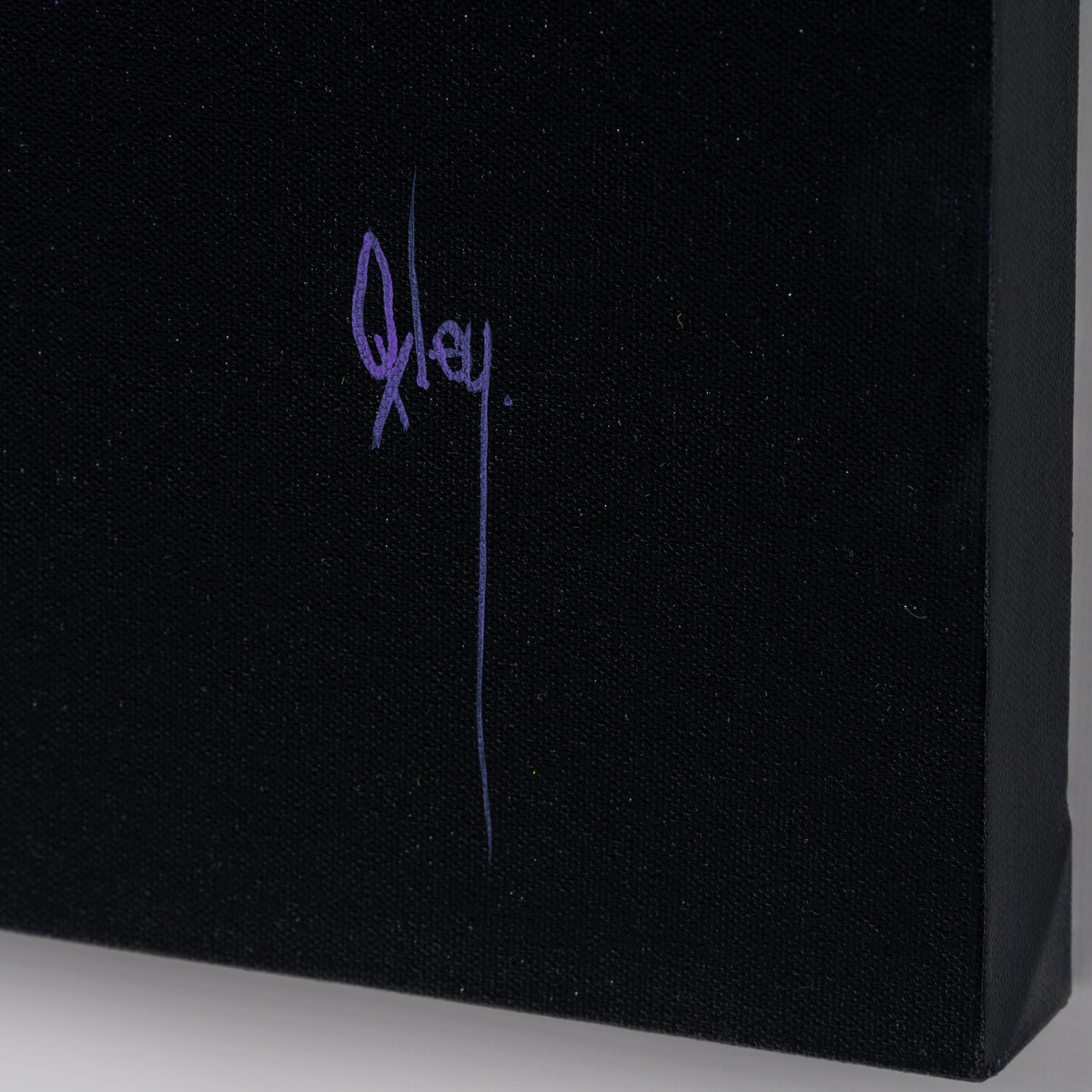 BOX ORI WWL 31571 Phantom Lord 3 