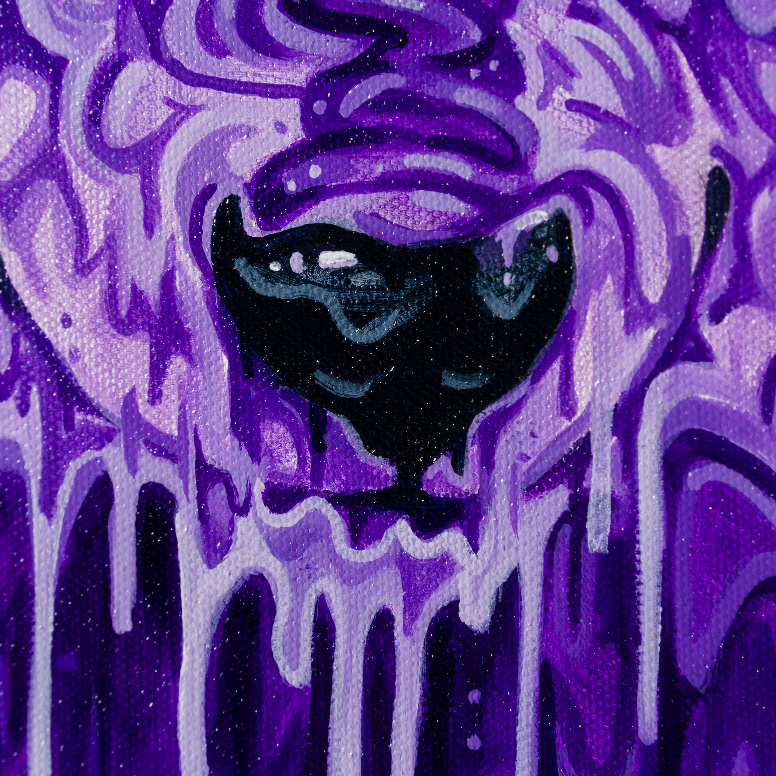 BOX ORI WWL 31571 Phantom Lord 5 