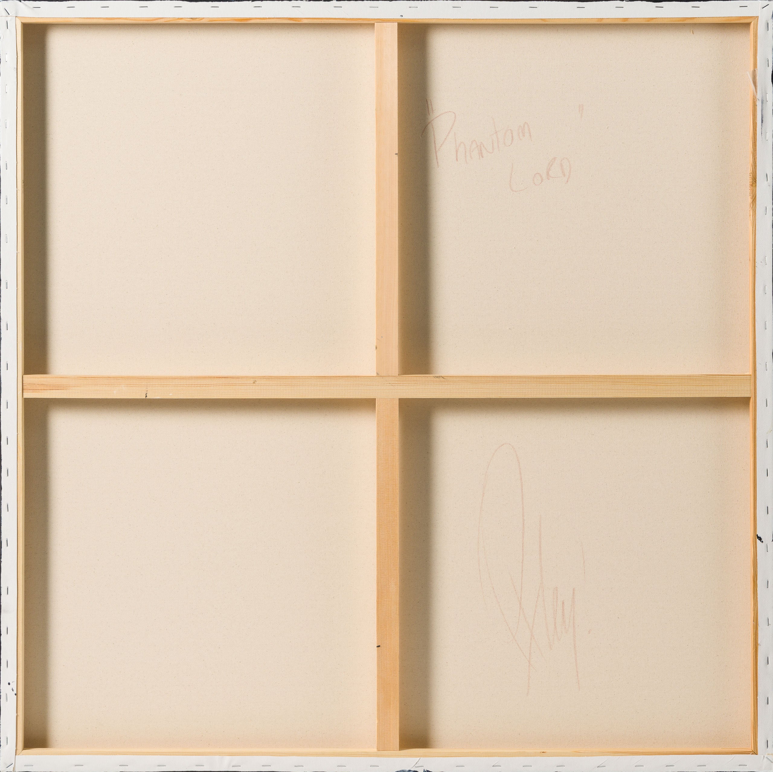 BOX ORI WWL 31571 Phantom Lord 7 