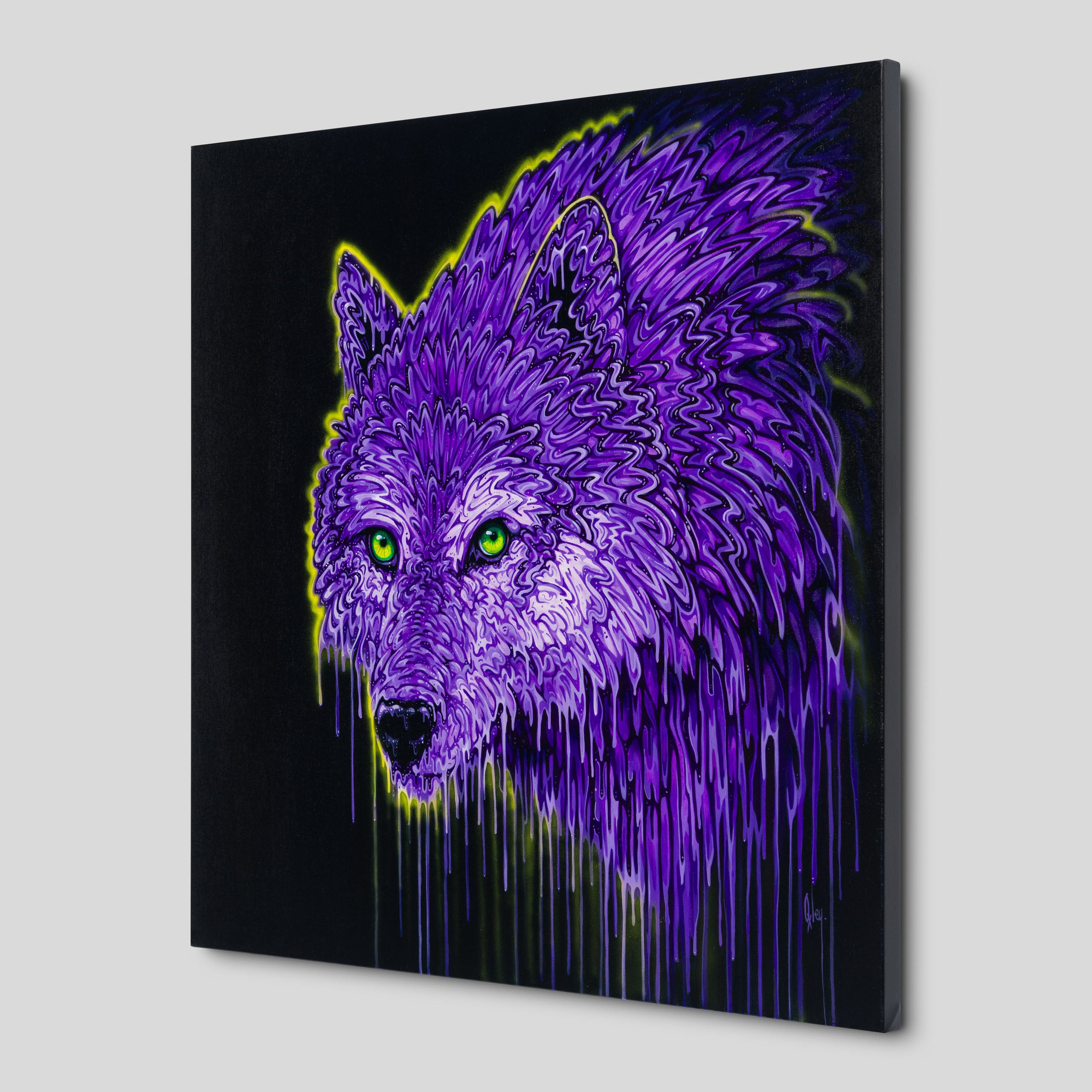 BOX ORI WWL 31573 Amethyst 2 