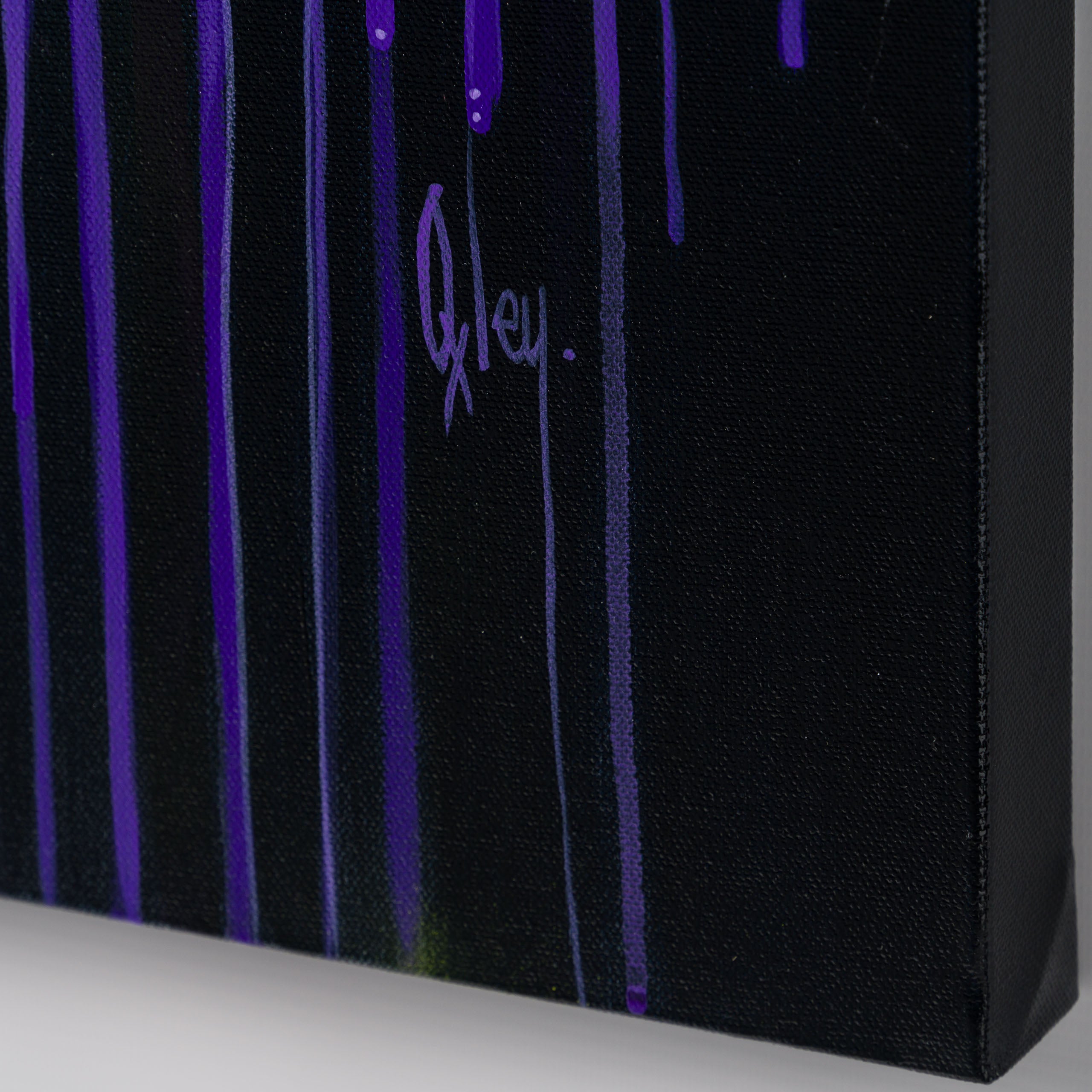 BOX ORI WWL 31573 Amethyst 3 