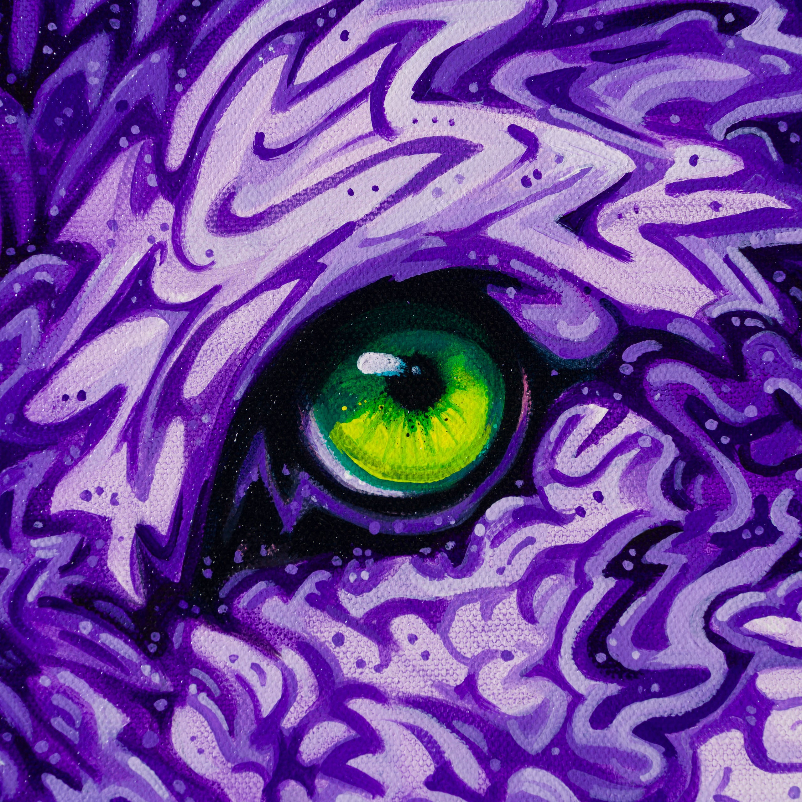 BOX ORI WWL 31573 Amethyst 4 