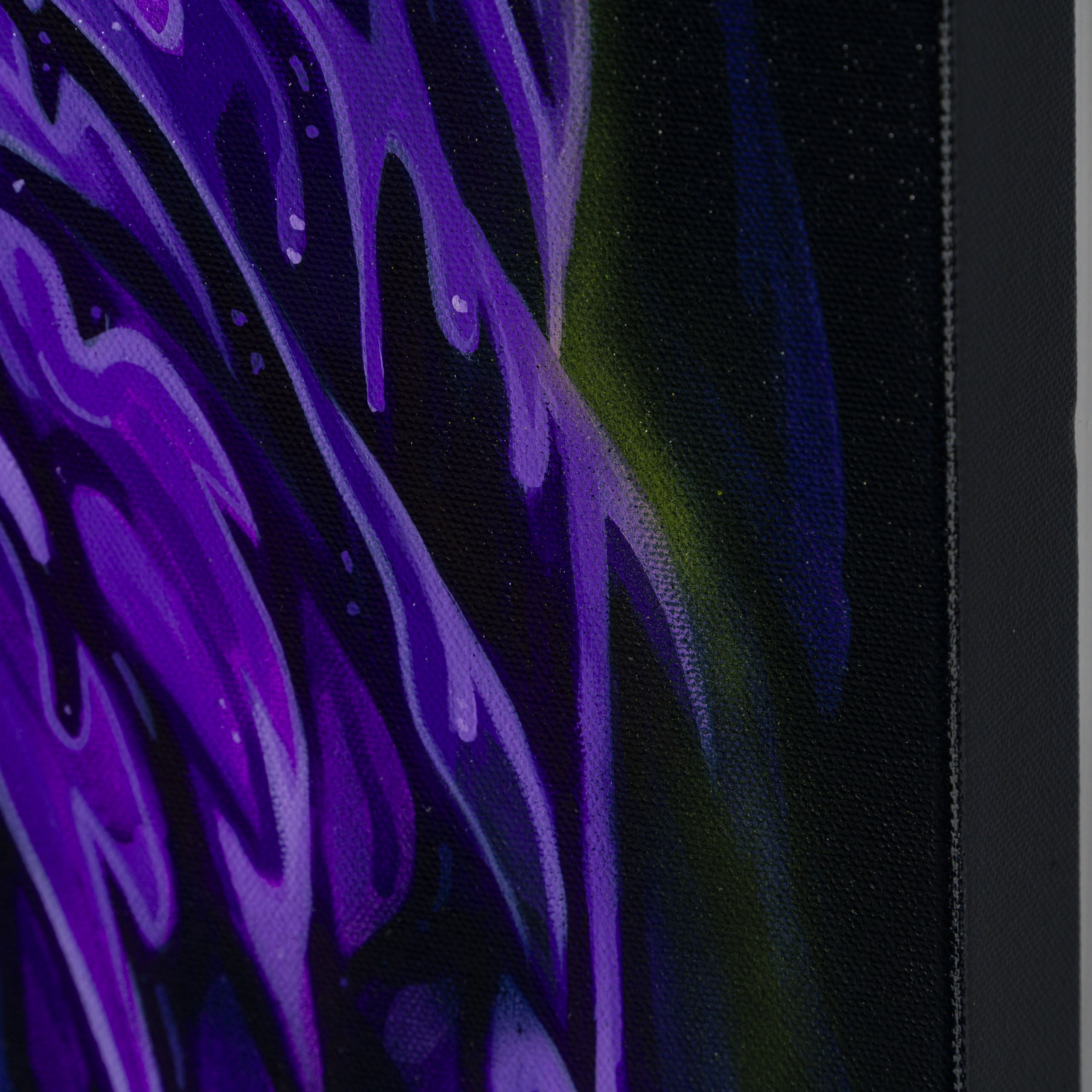 BOX ORI WWL 31573 Amethyst 5 